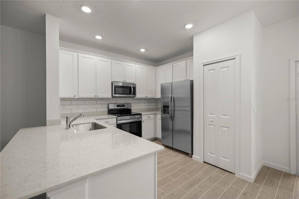 3600 SE 37th Court