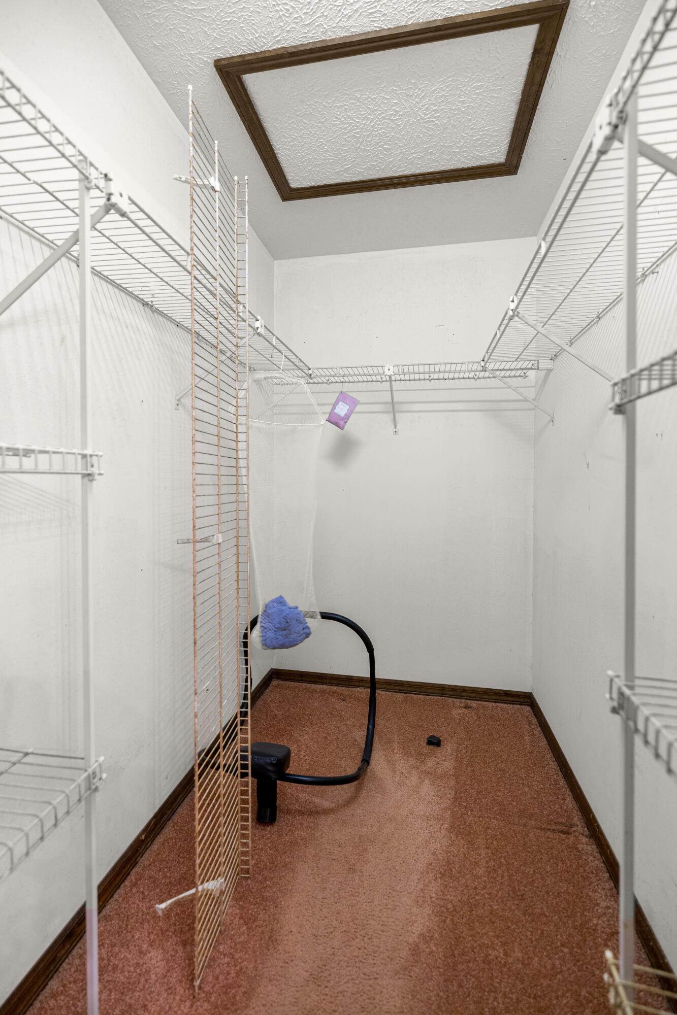 16265 NW 130th Street