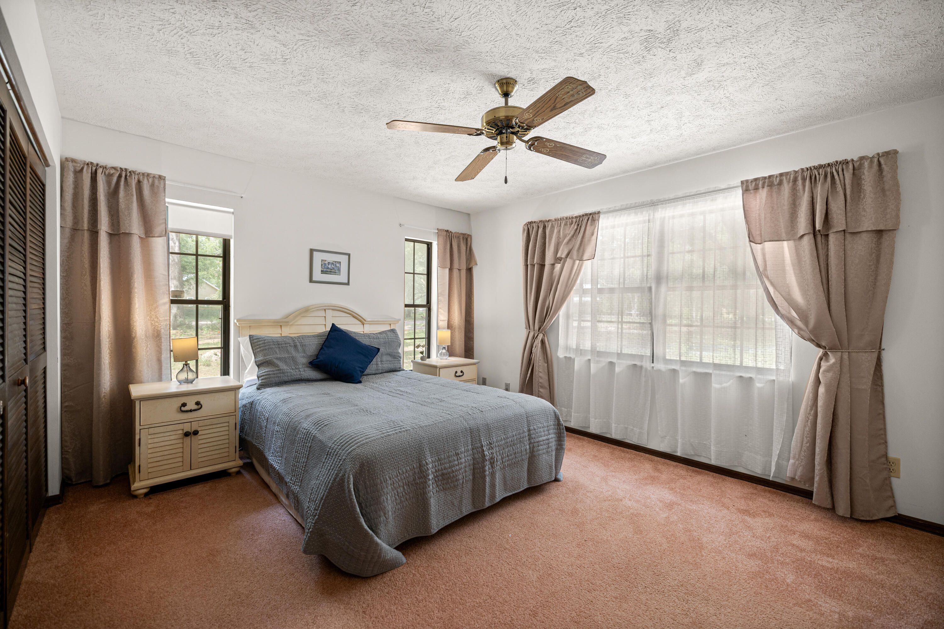 16265 NW 130th Street