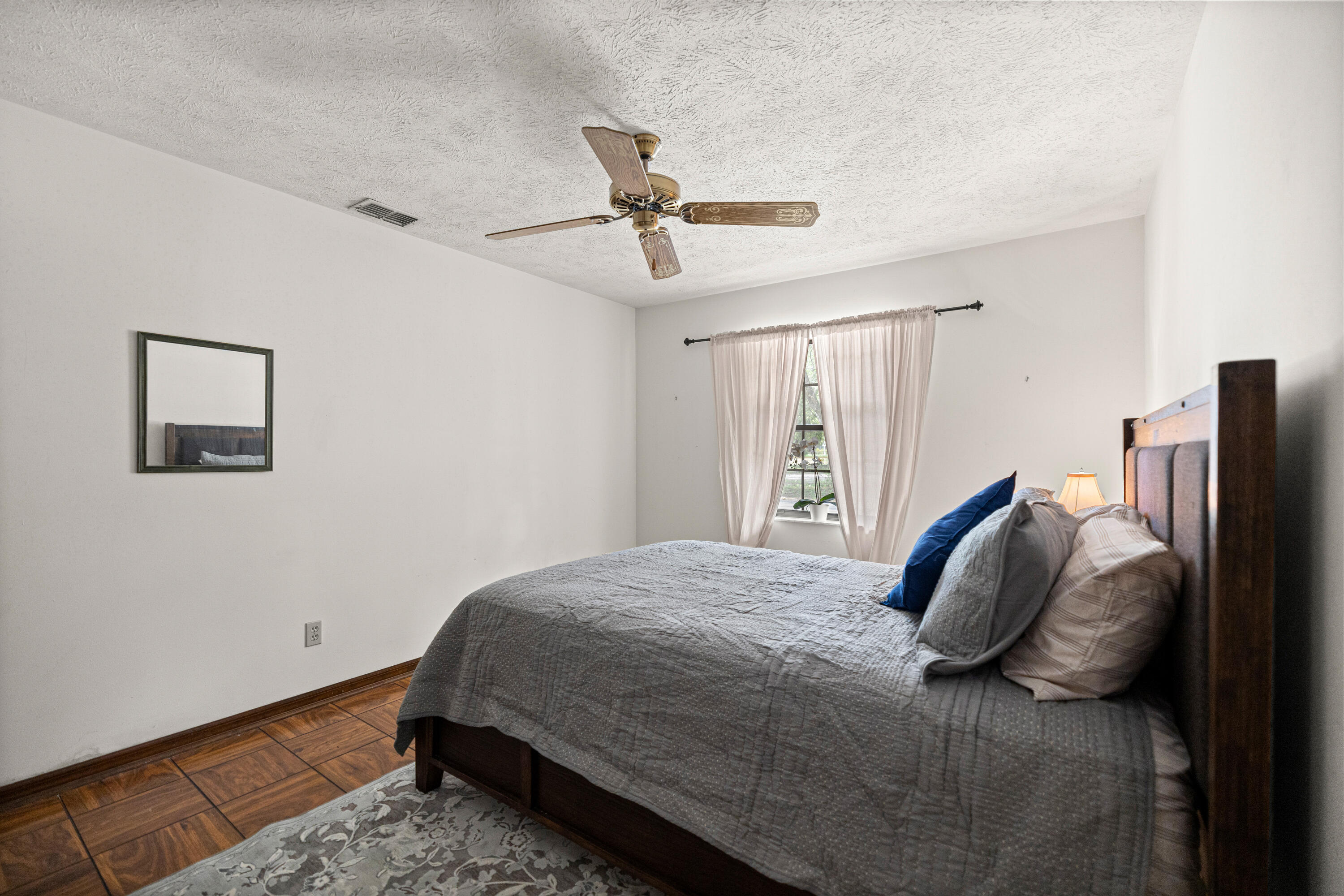 16265 NW 130th Street