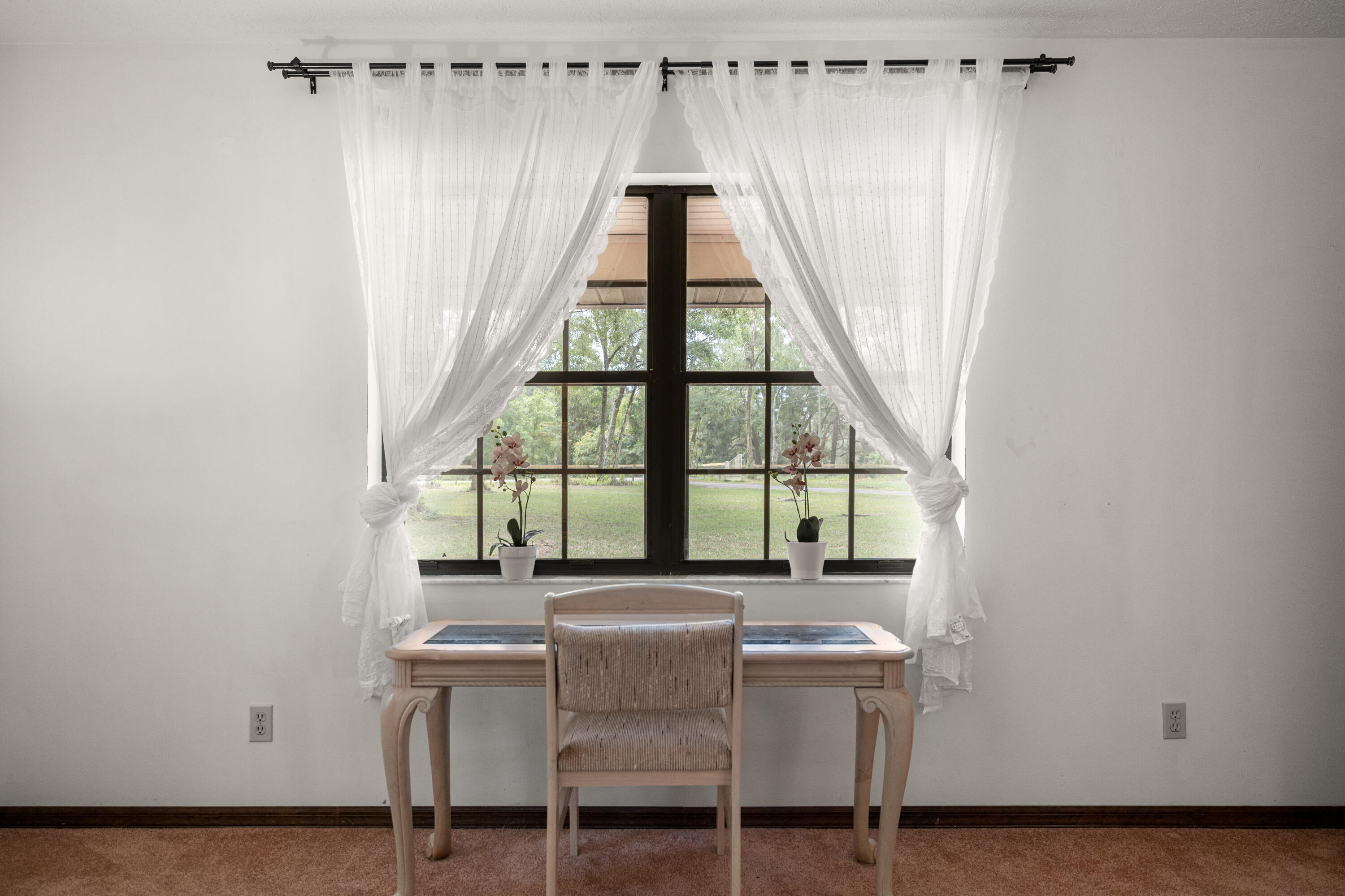 16265 NW 130th Street