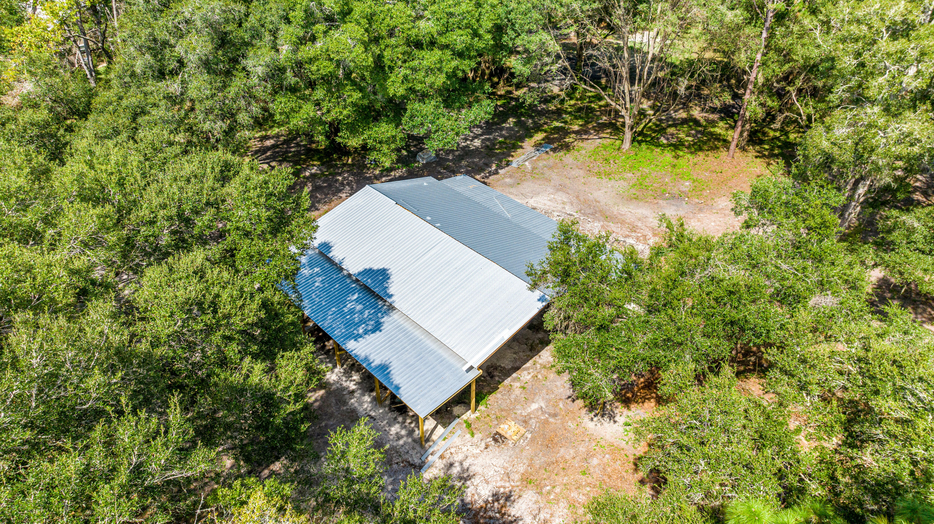 16265 NW 130th Street