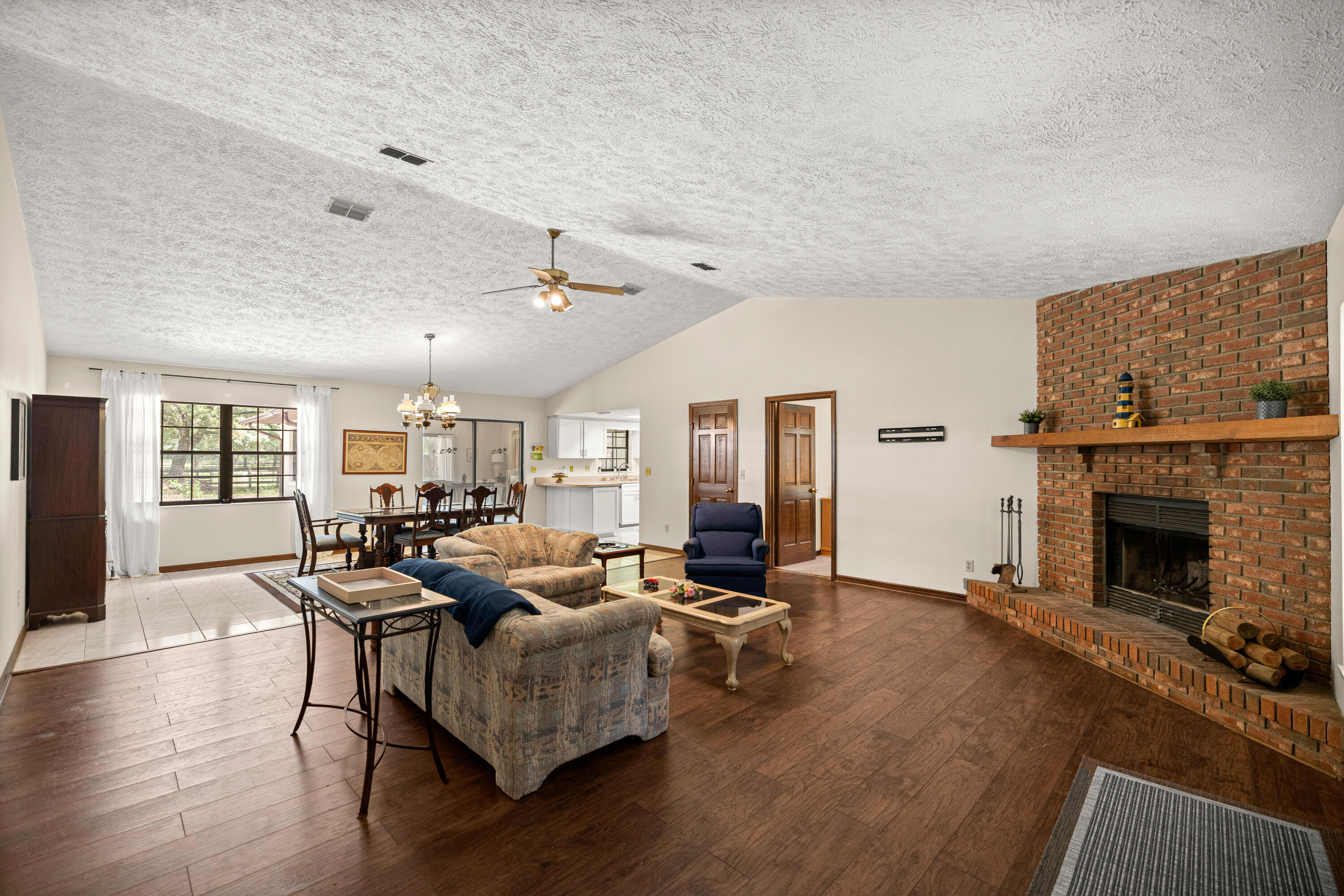 16265 NW 130th Street