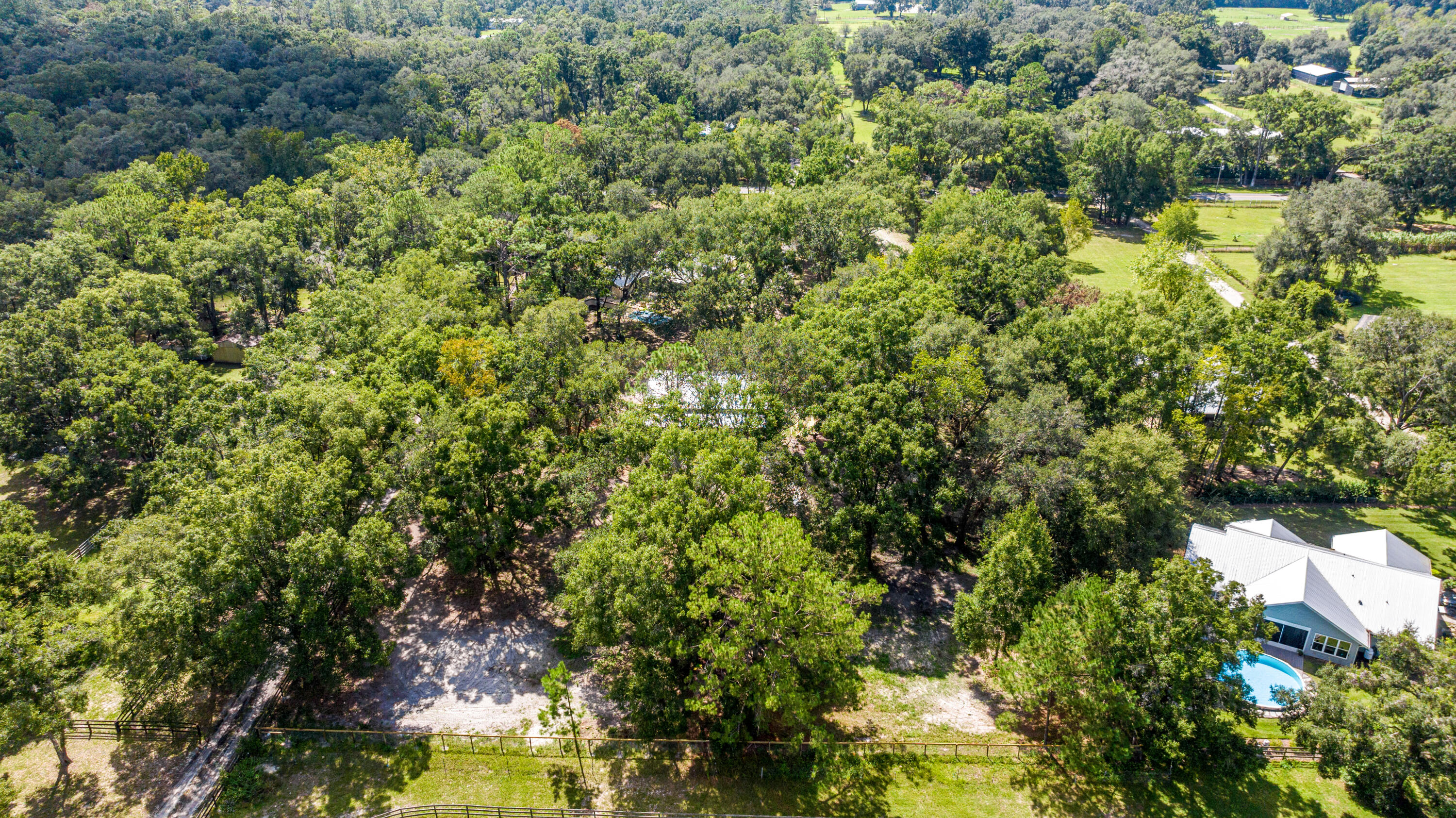 16265 NW 130th Street