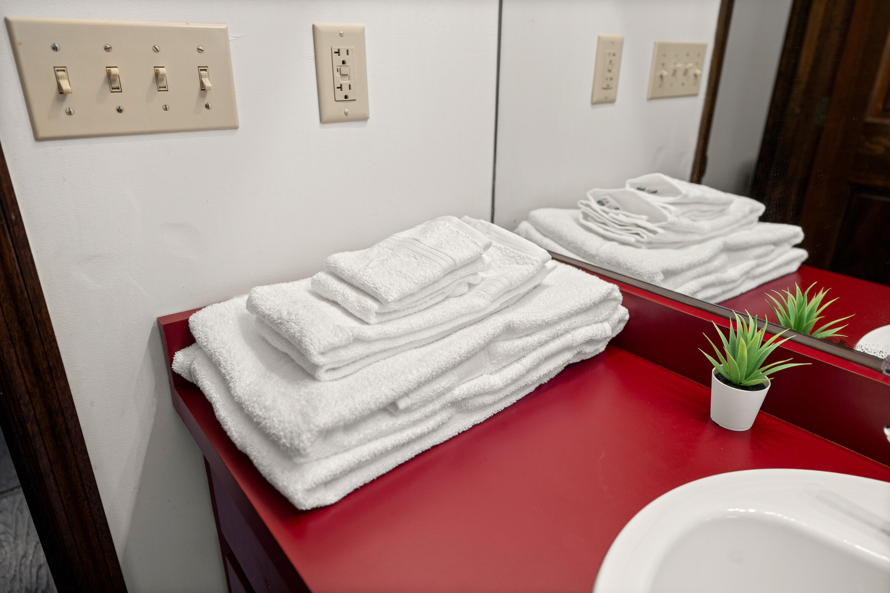 16265 NW 130th Street