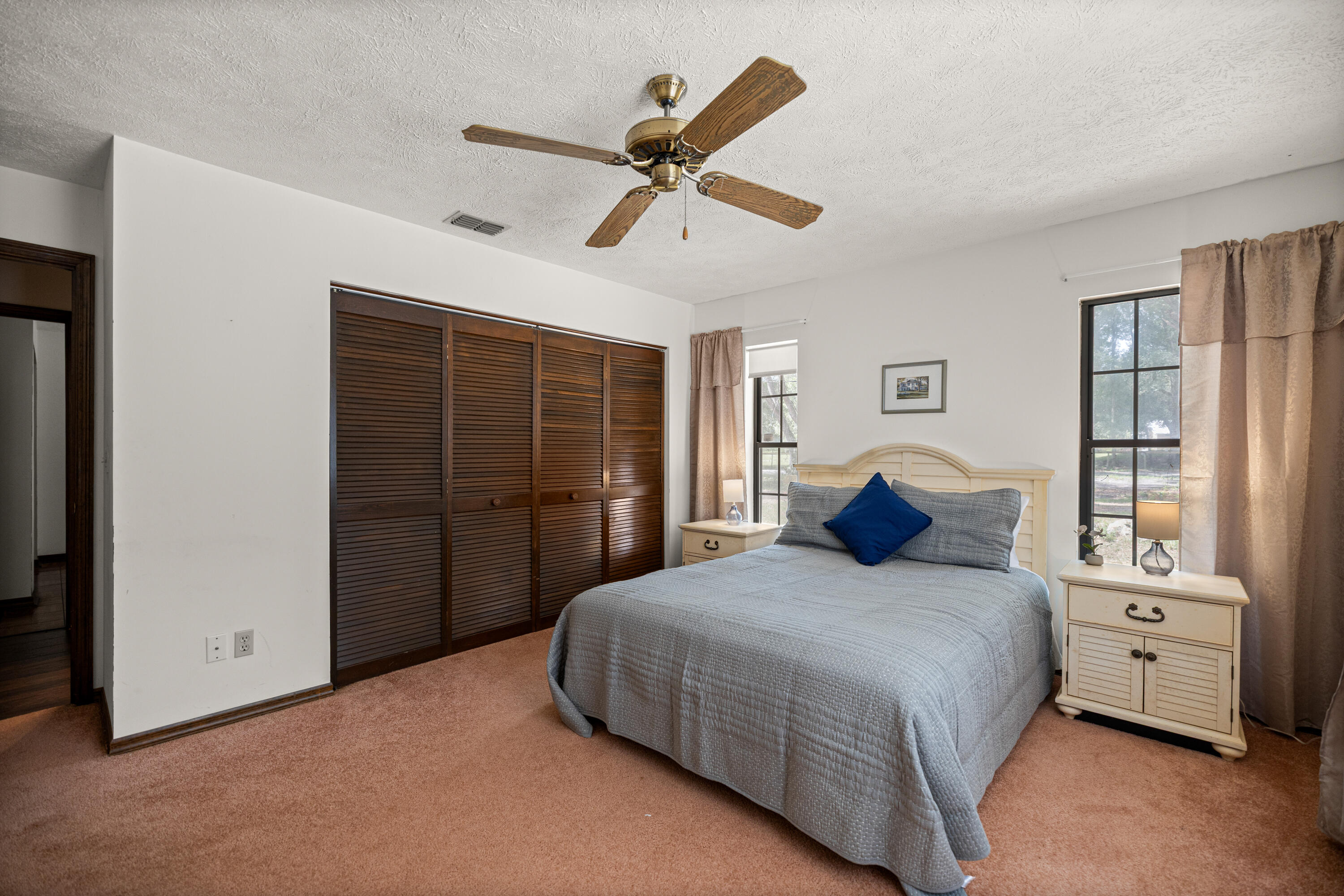 16265 NW 130th Street