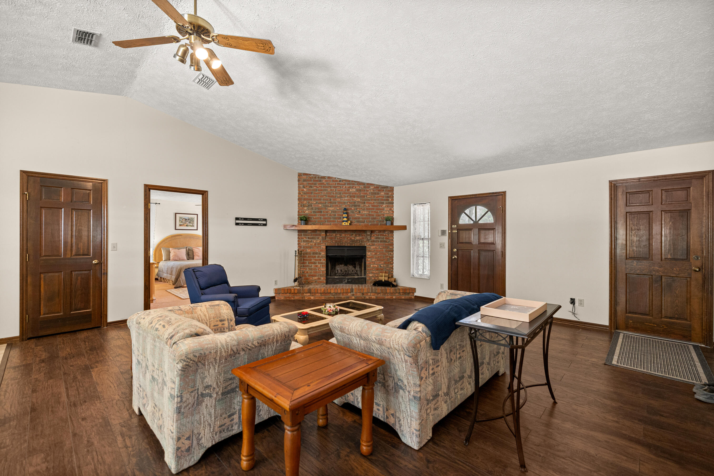 16265 NW 130th Street
