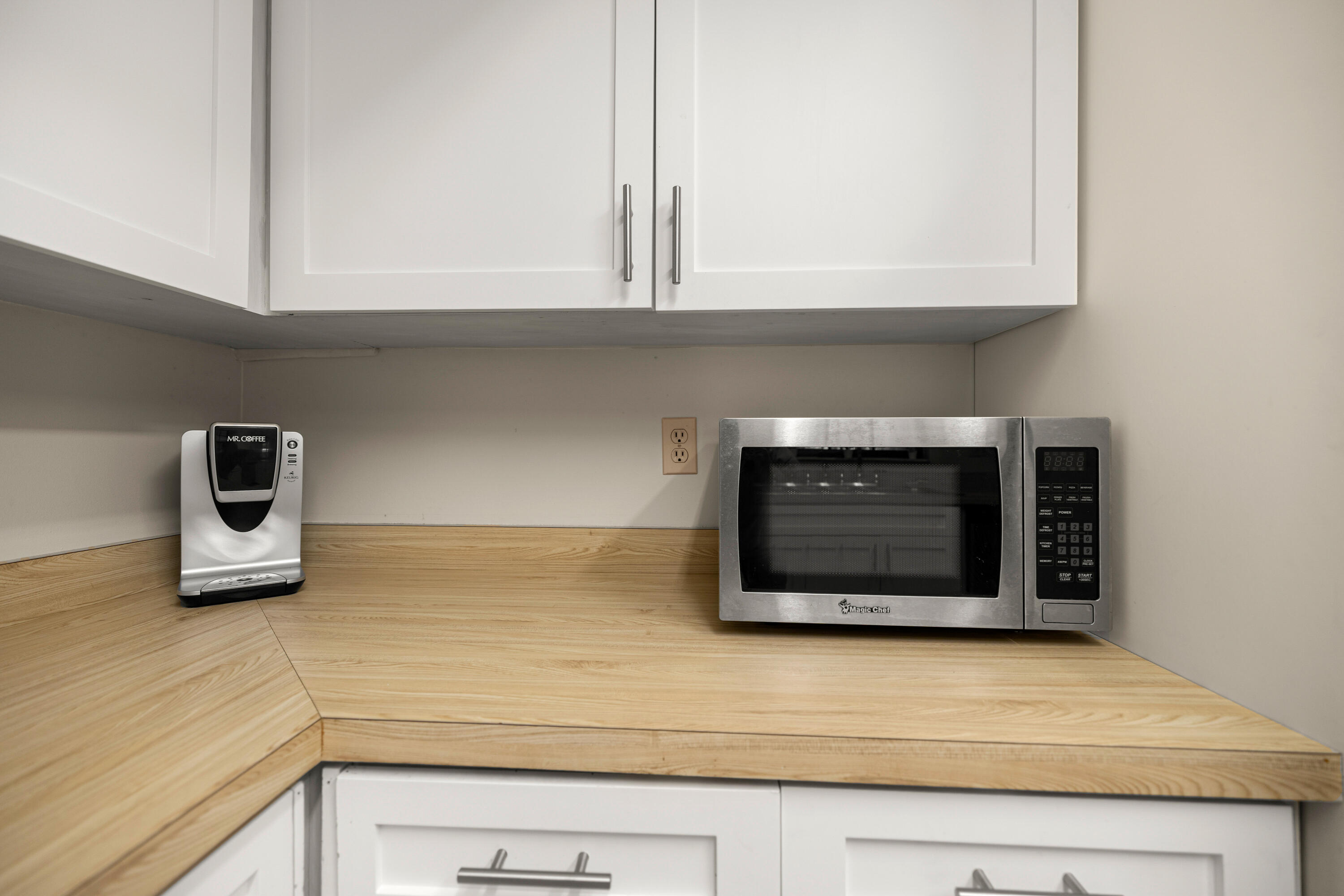 16265 NW 130th Street