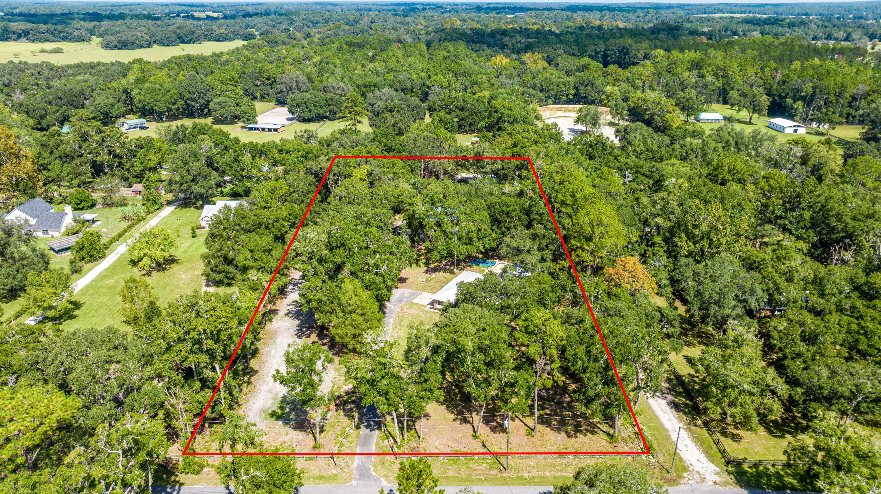 16265 NW 130th Street