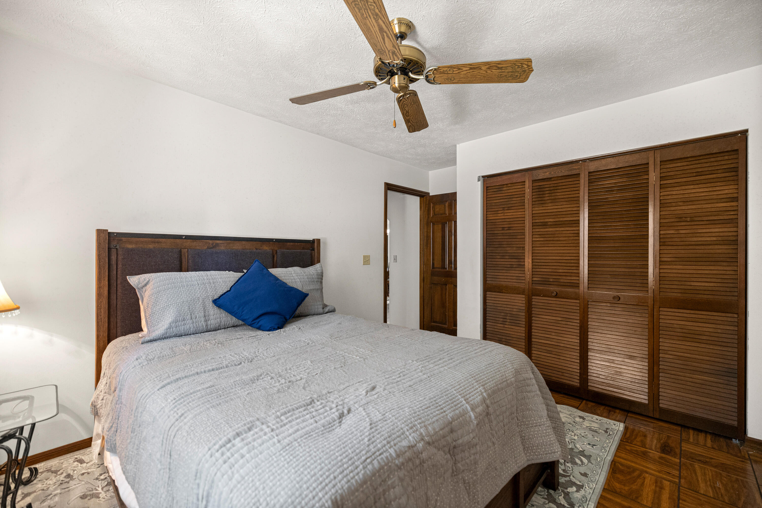 16265 NW 130th Street