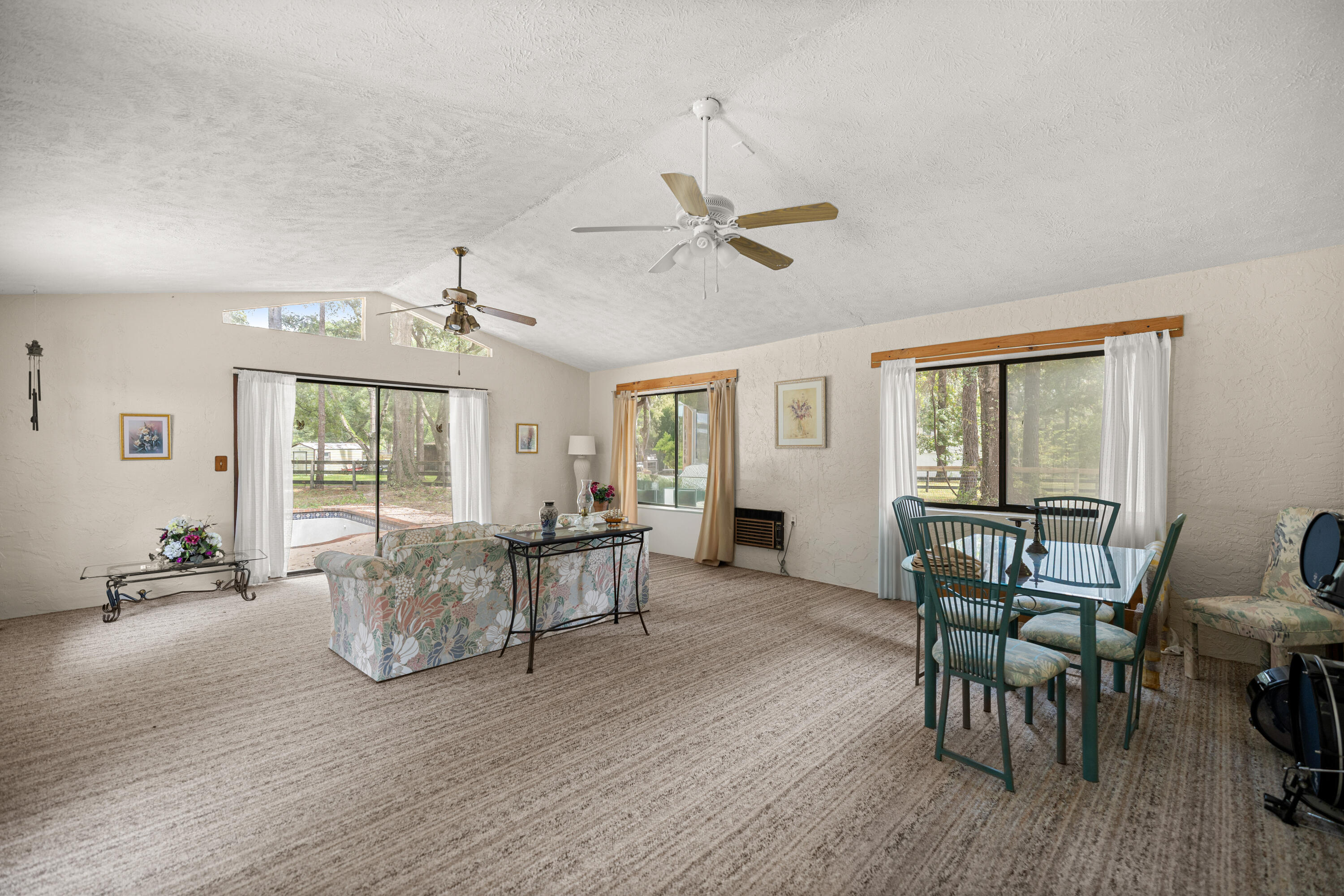 16265 NW 130th Street