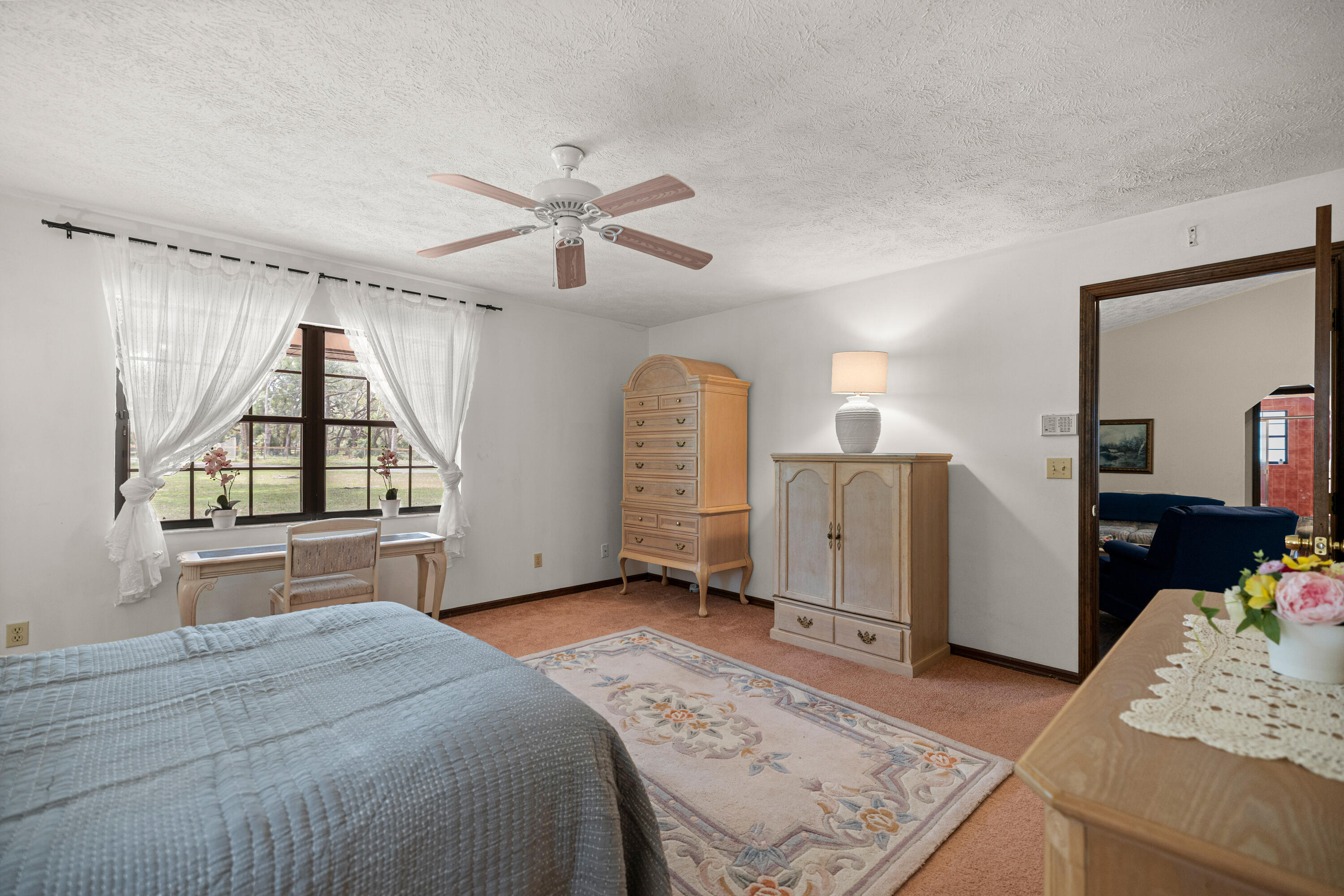 16265 NW 130th Street