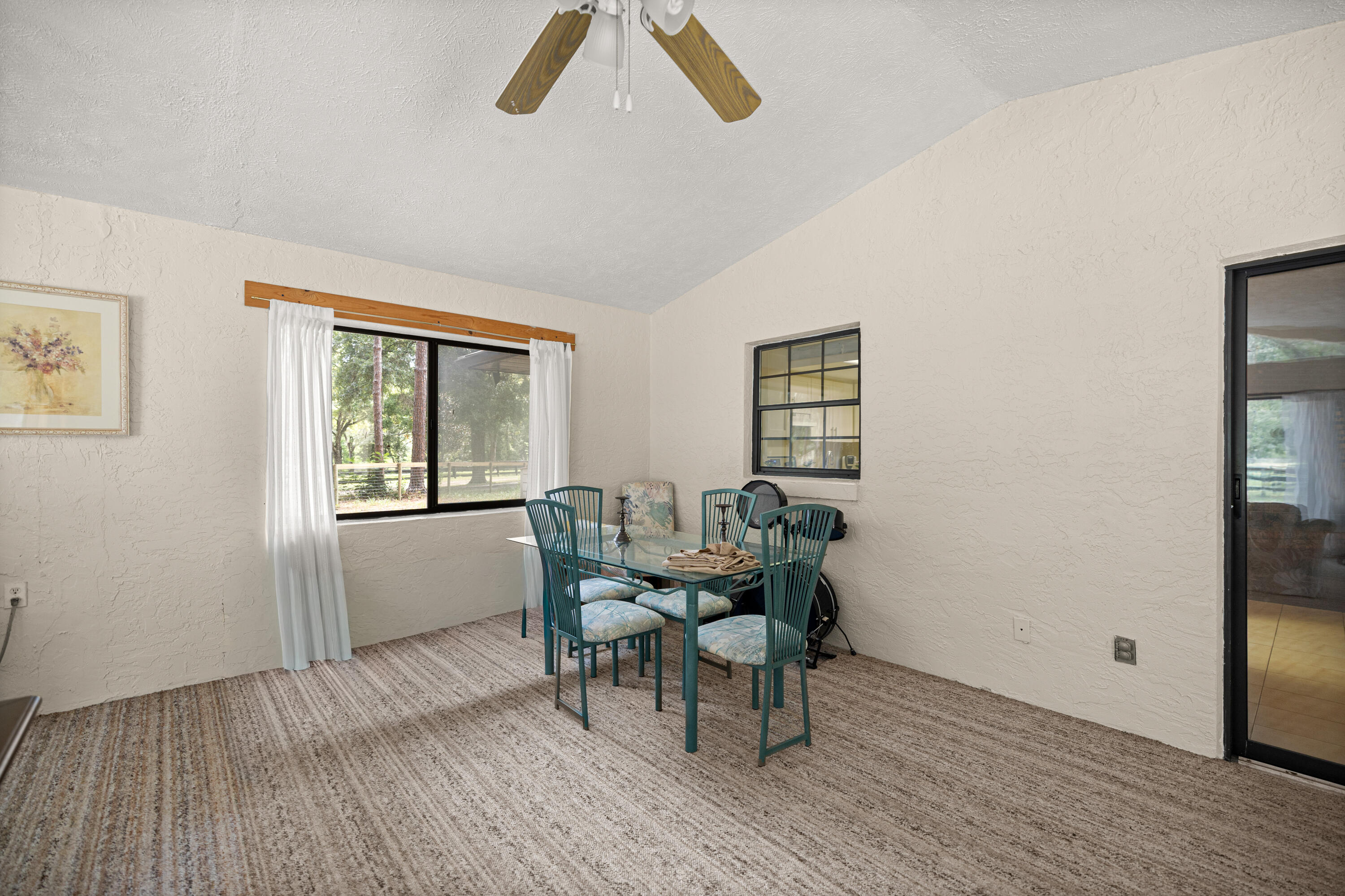 16265 NW 130th Street