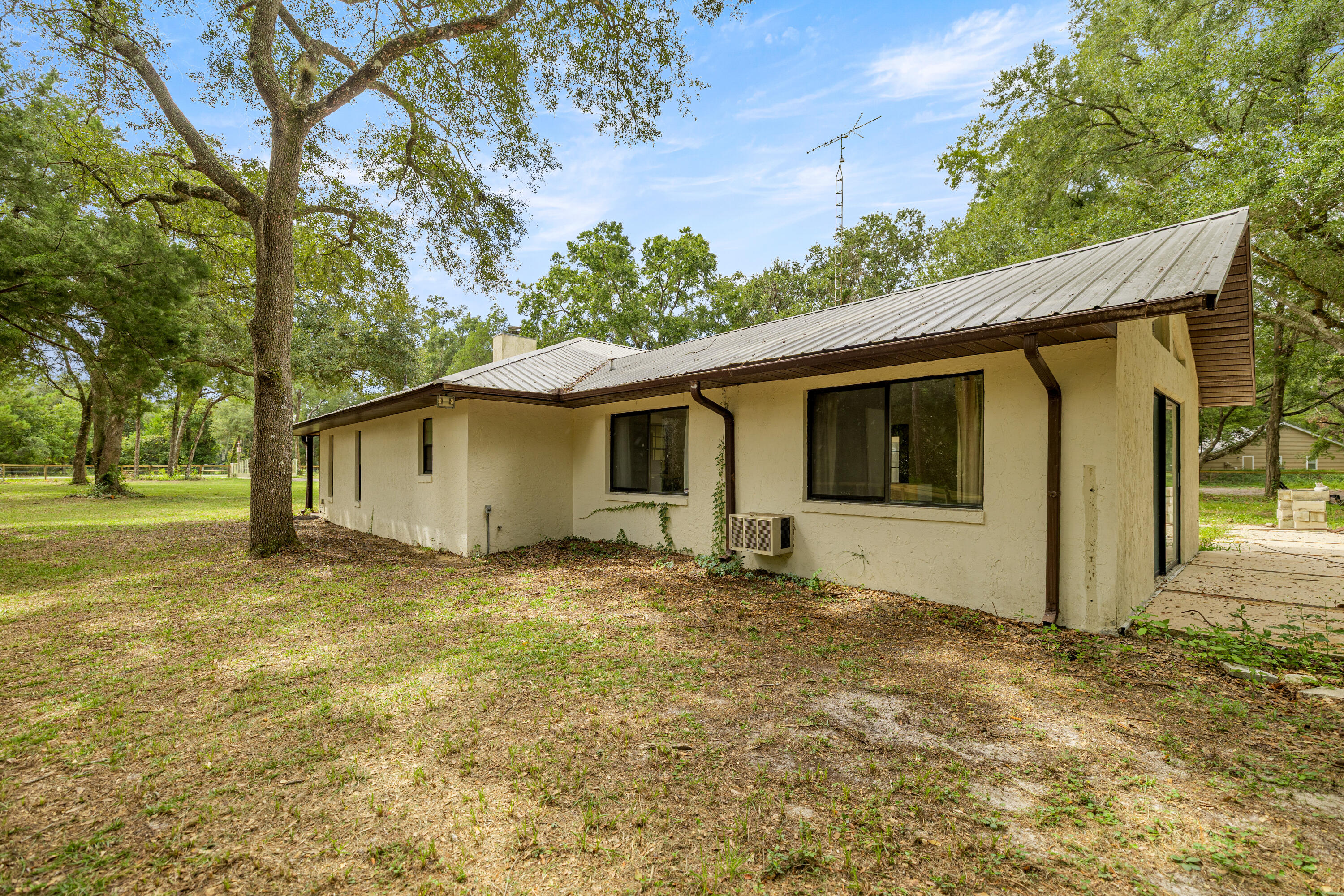 16265 NW 130th Street