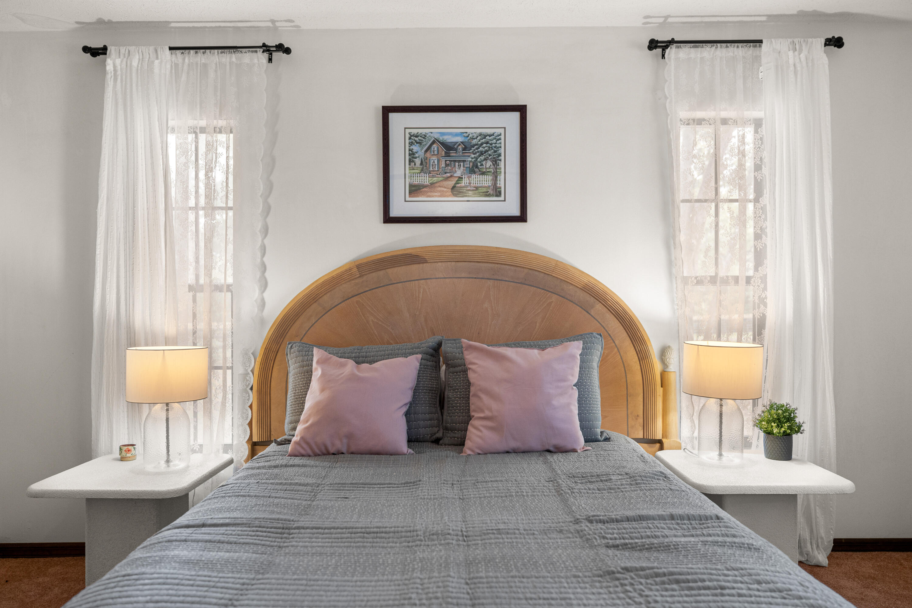 16265 NW 130th Street