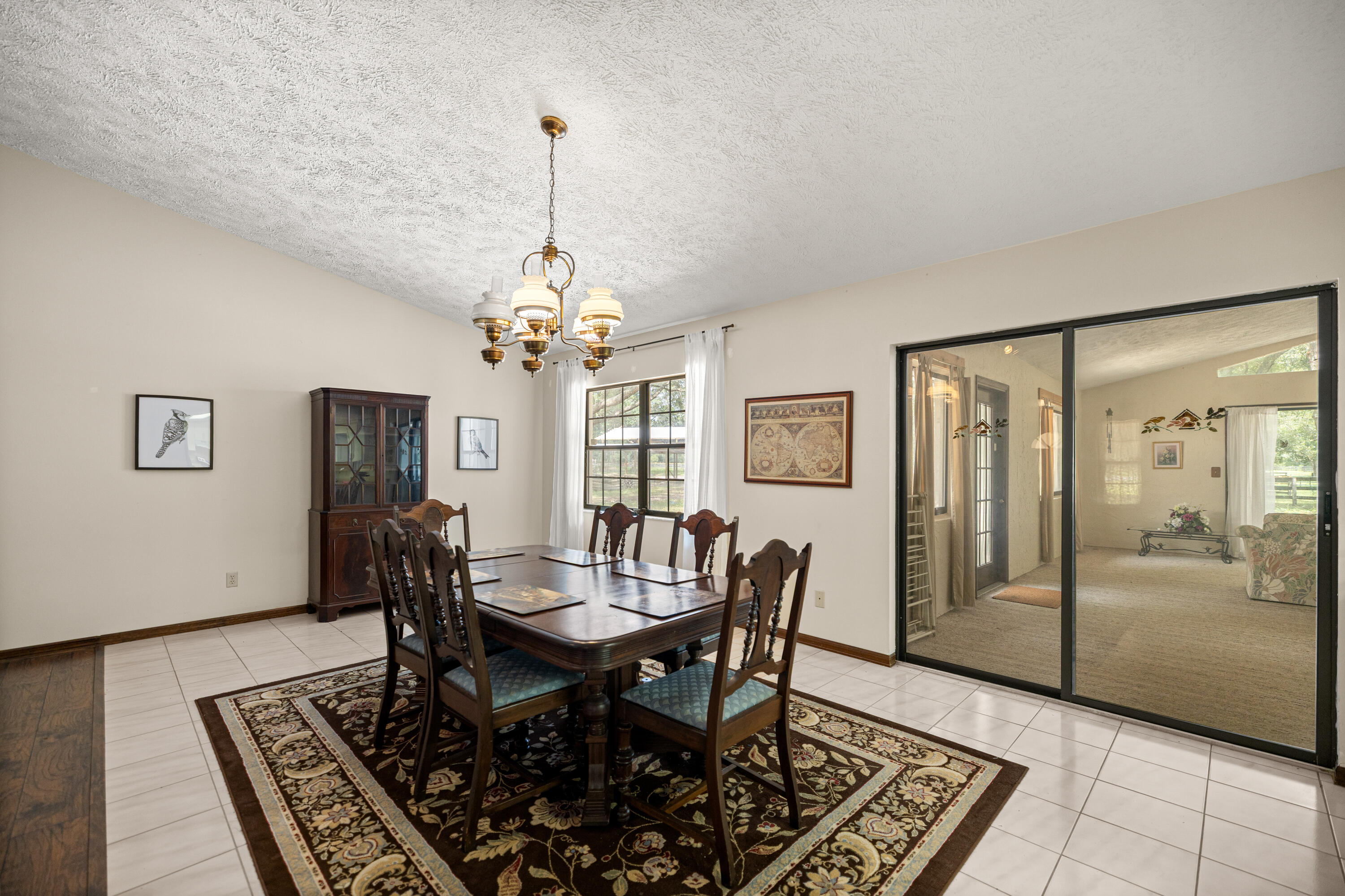 16265 NW 130th Street