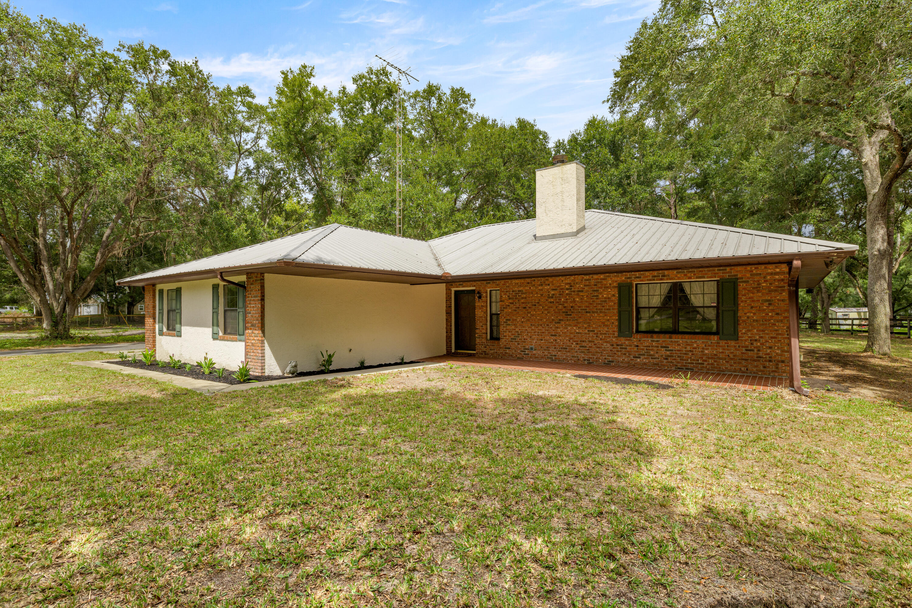 16265 NW 130th Street