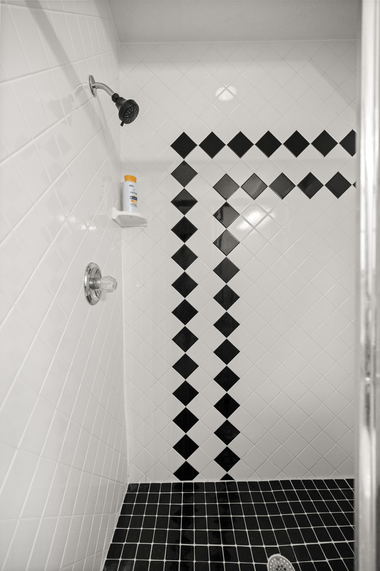 16265 NW 130th Street