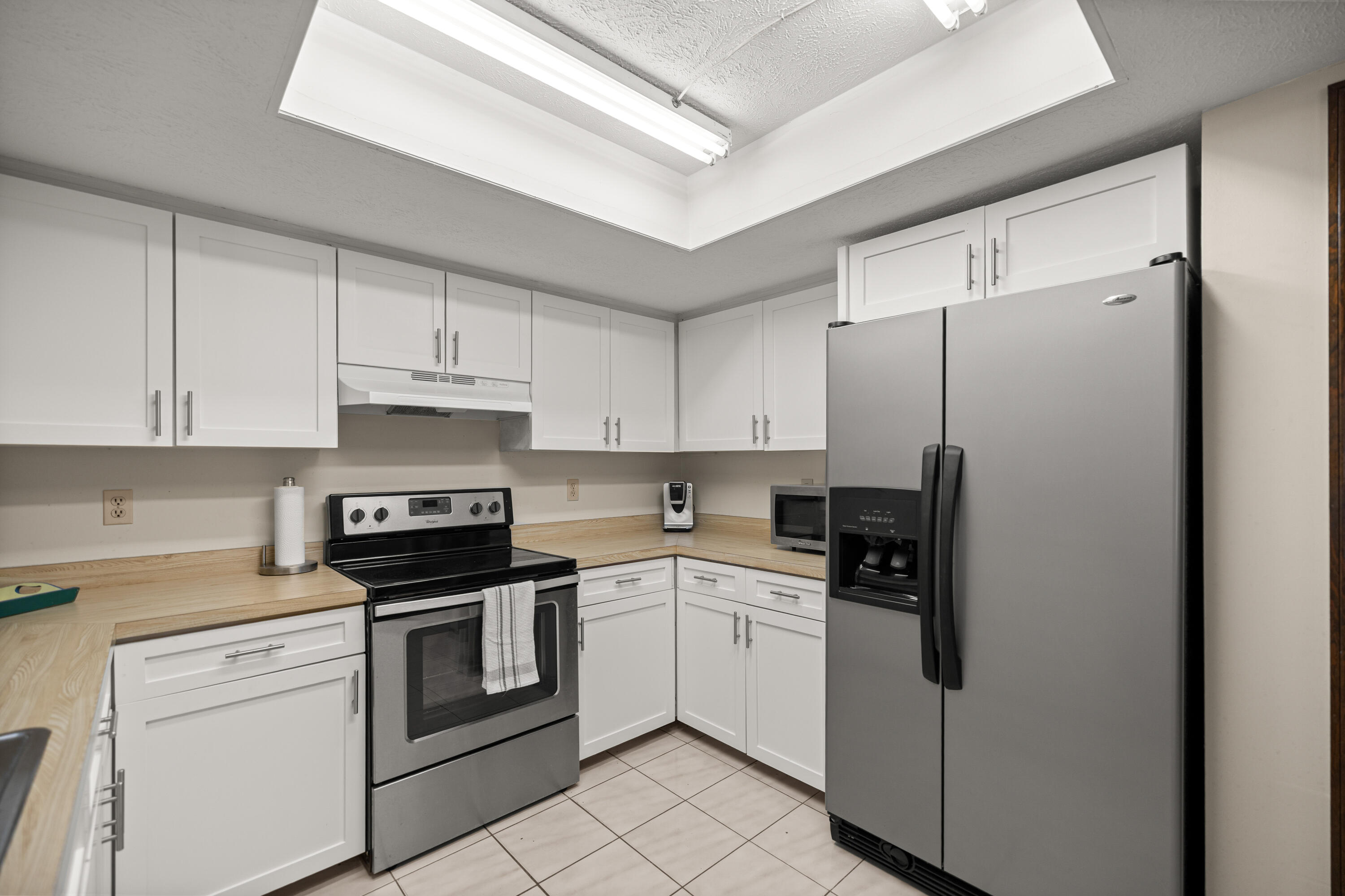 16265 NW 130th Street