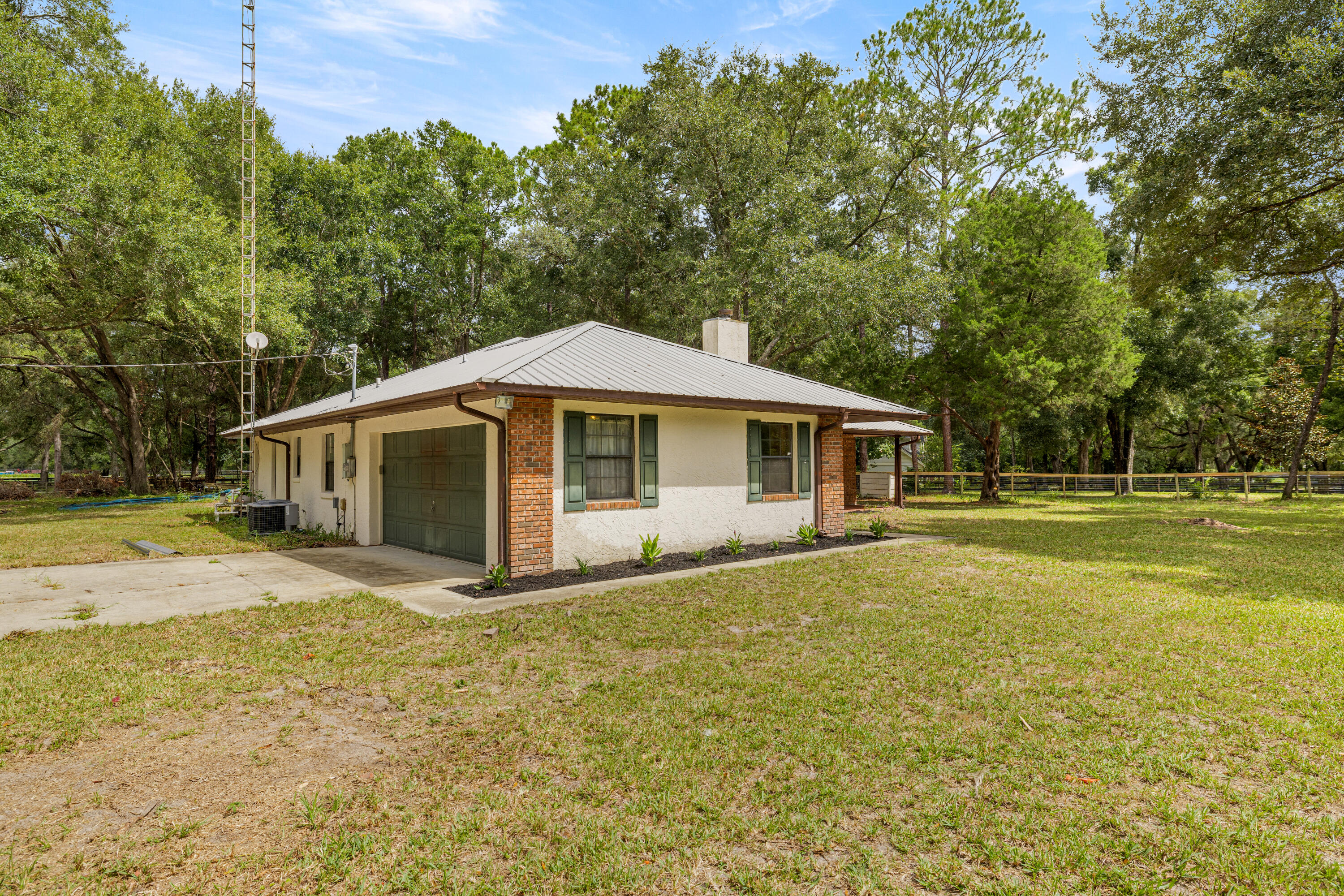 16265 NW 130th Street