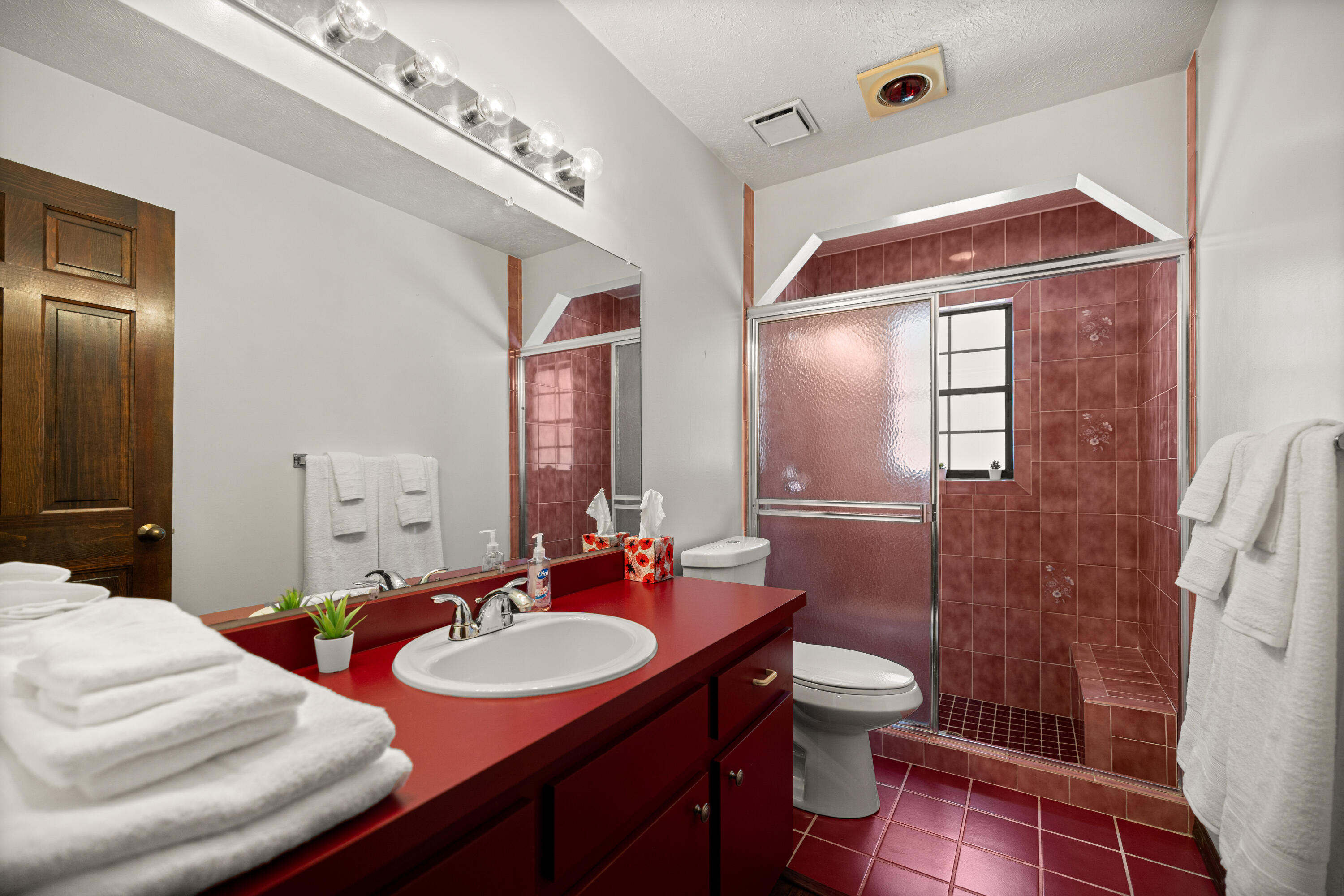 16265 NW 130th Street