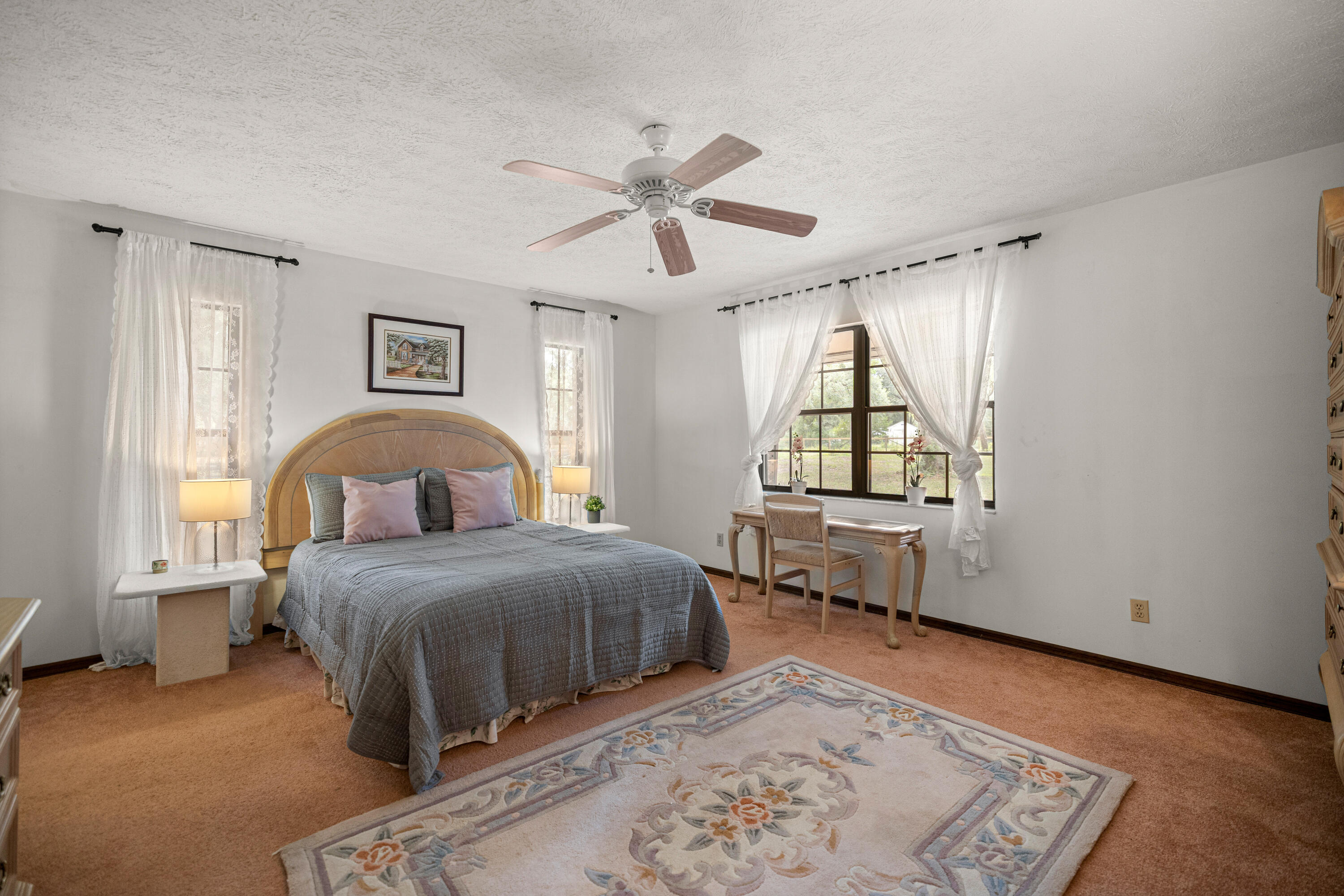 16265 NW 130th Street