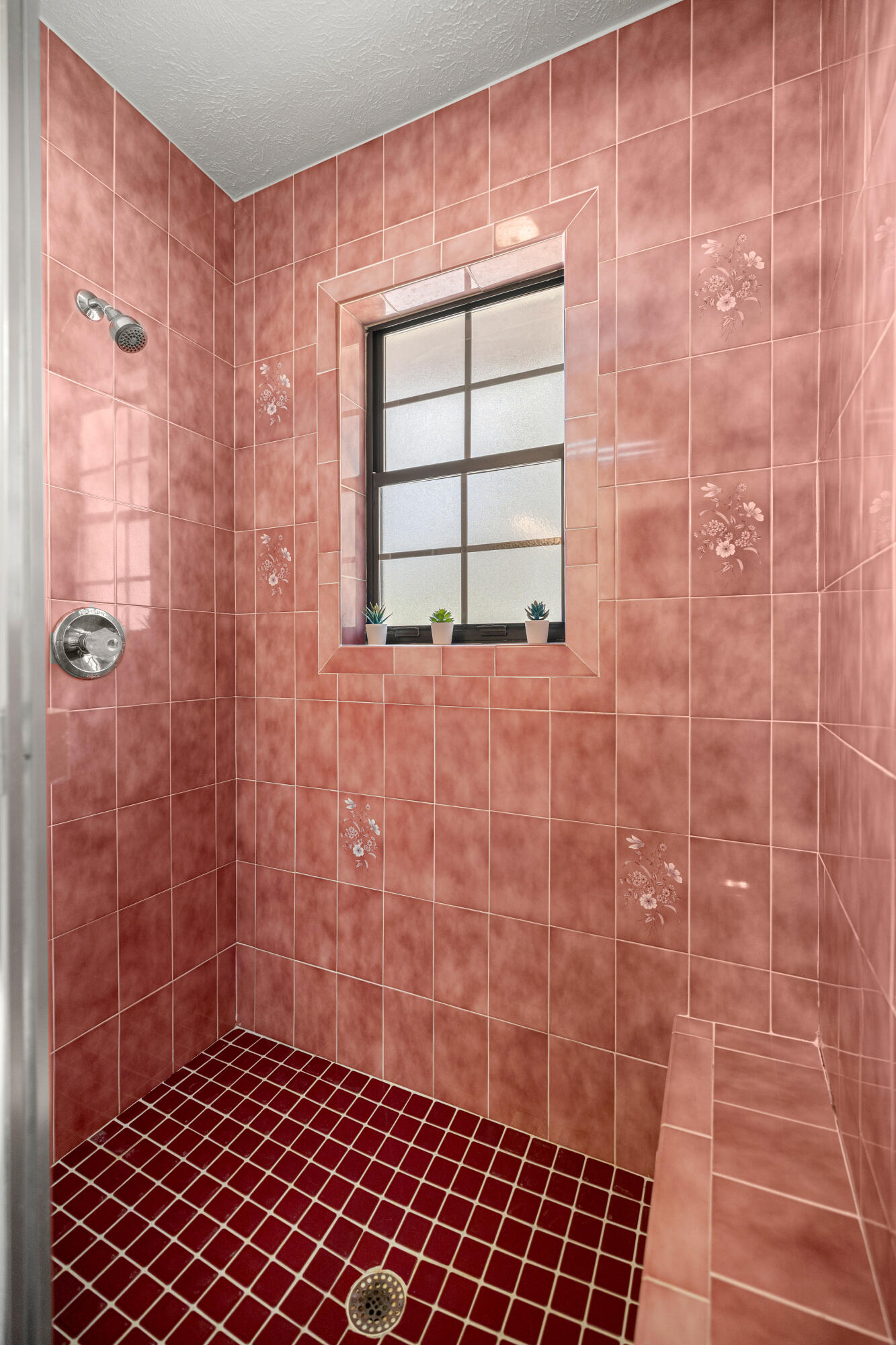 16265 NW 130th Street