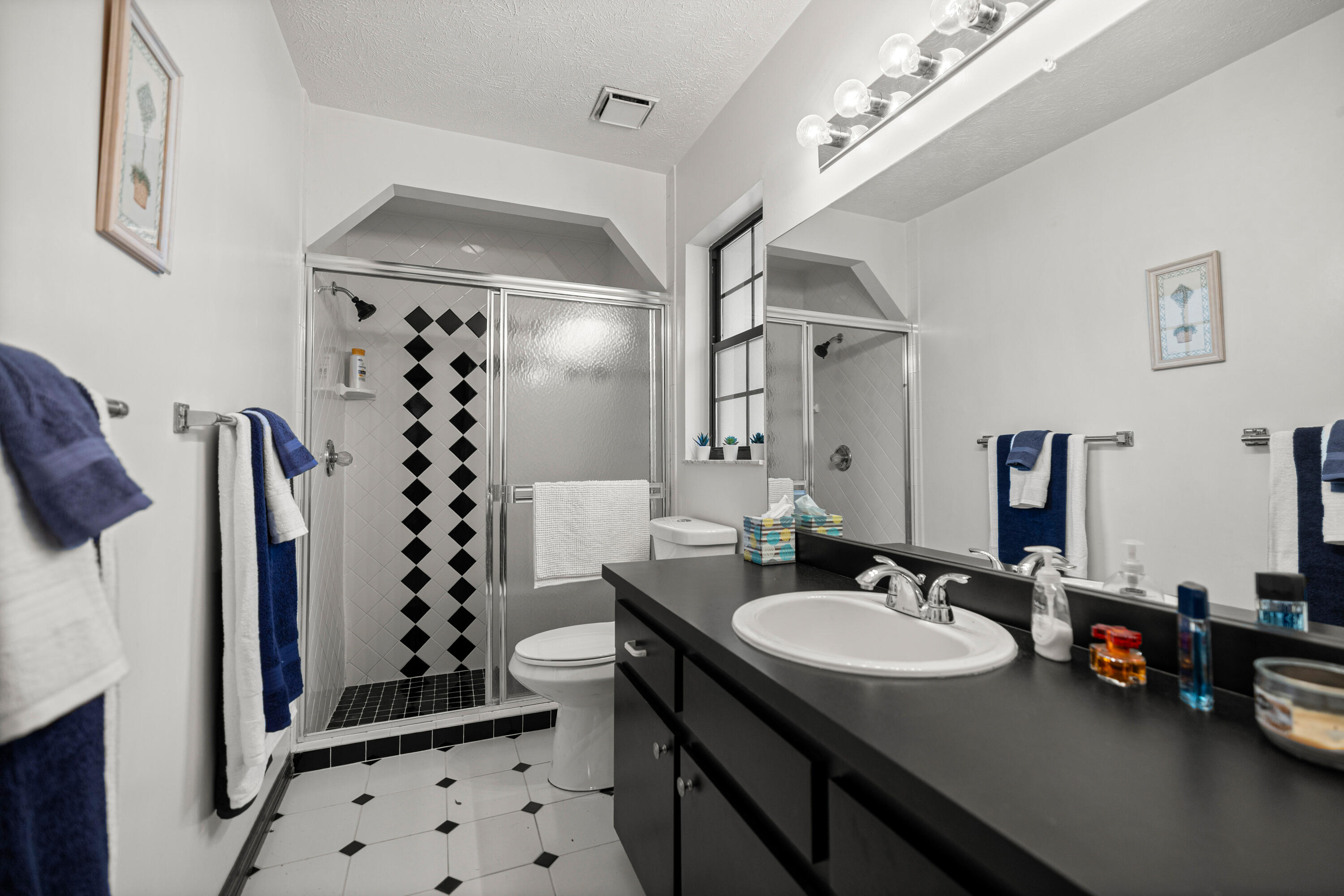 16265 NW 130th Street