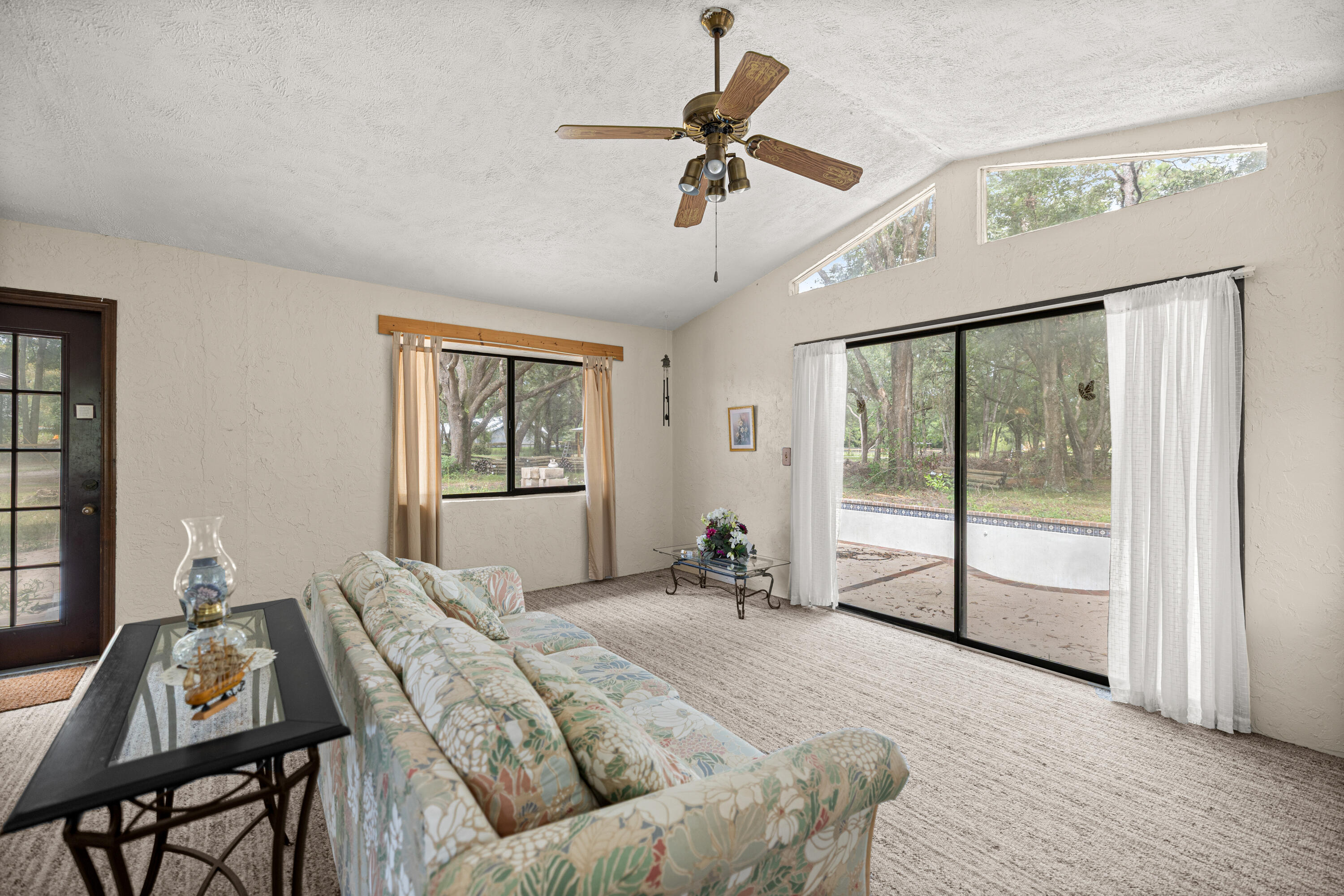 16265 NW 130th Street