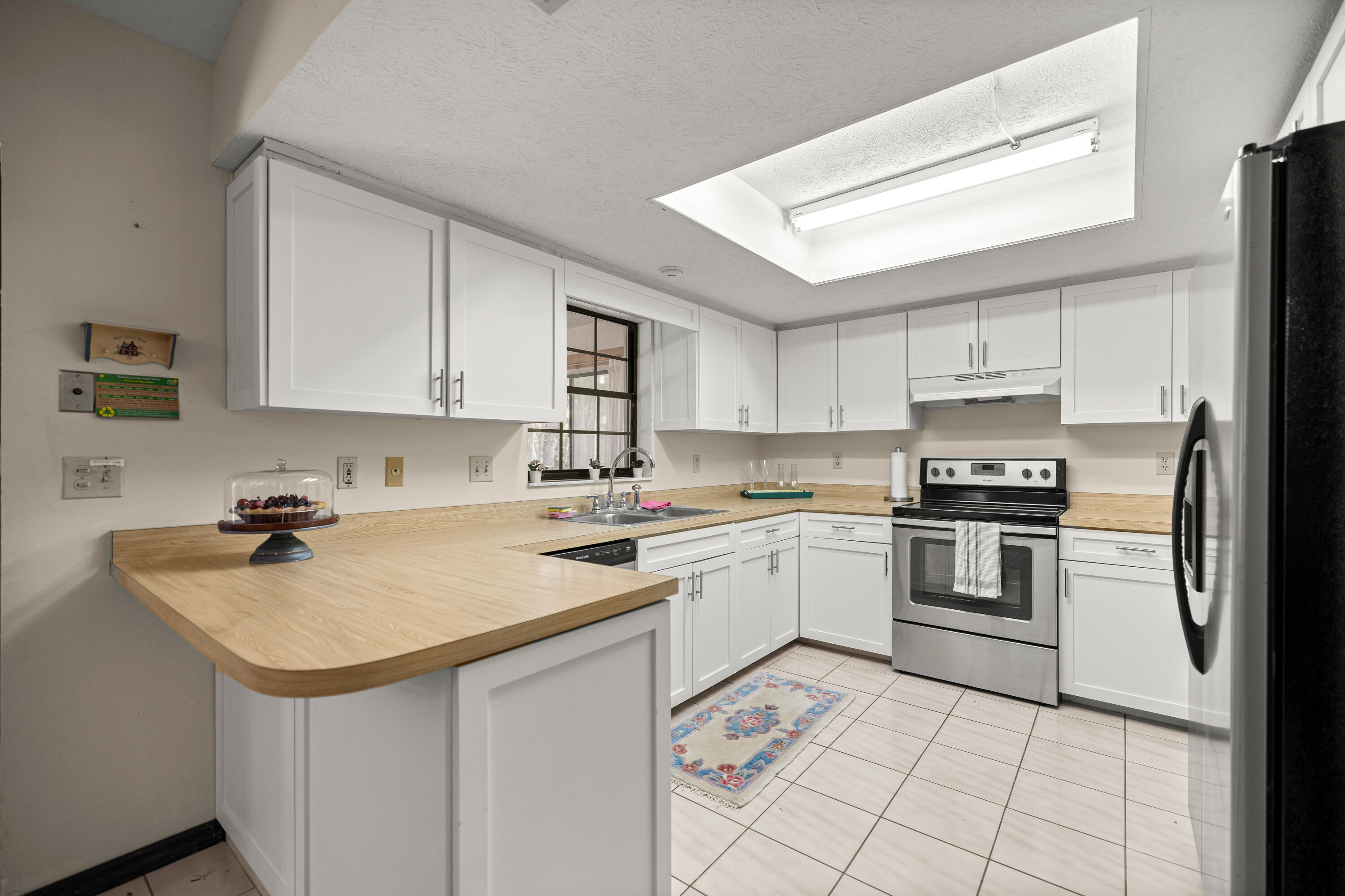 16265 NW 130th Street