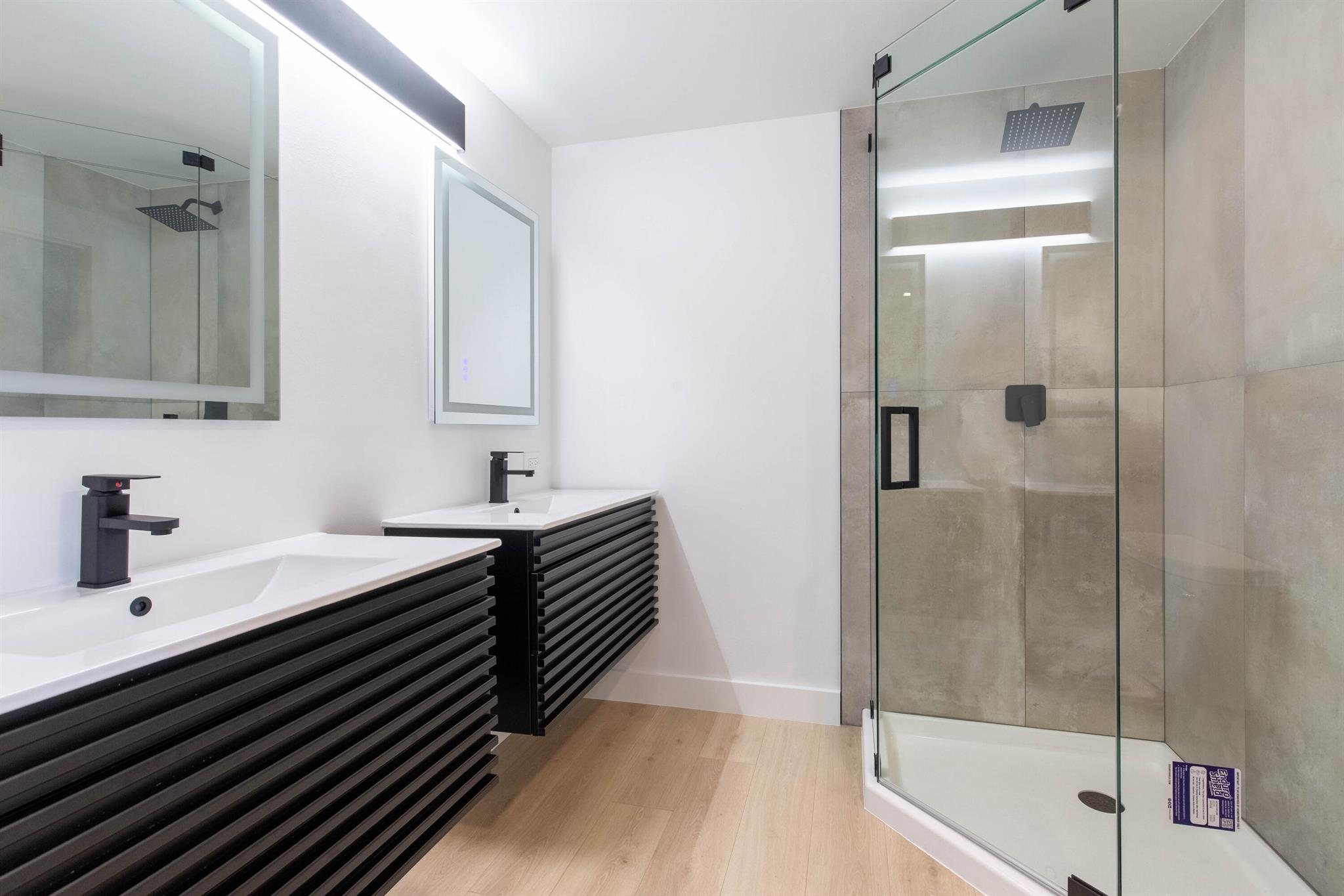 855 Blue Ridge Circle 855