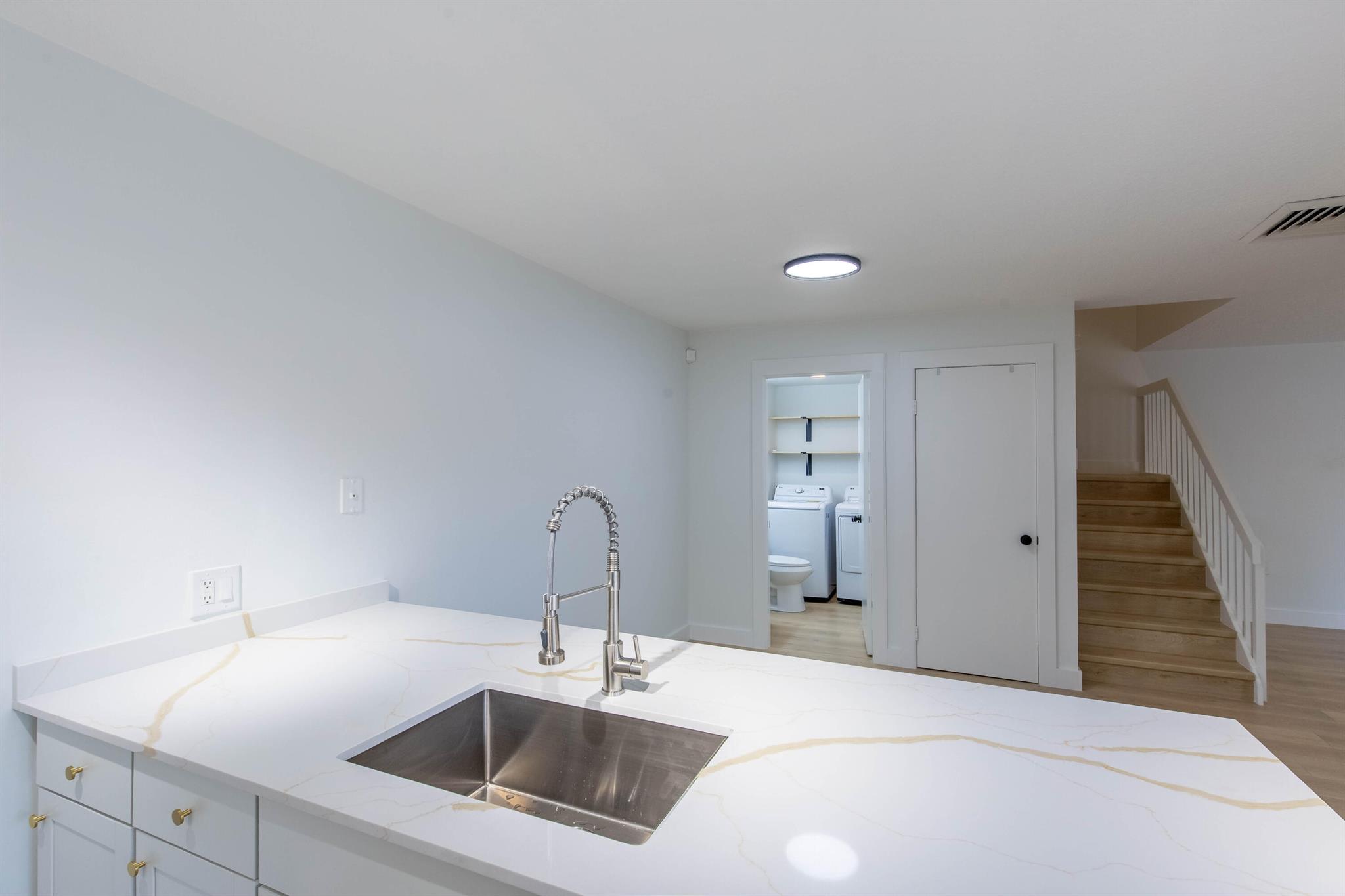 855 Blue Ridge Circle 855