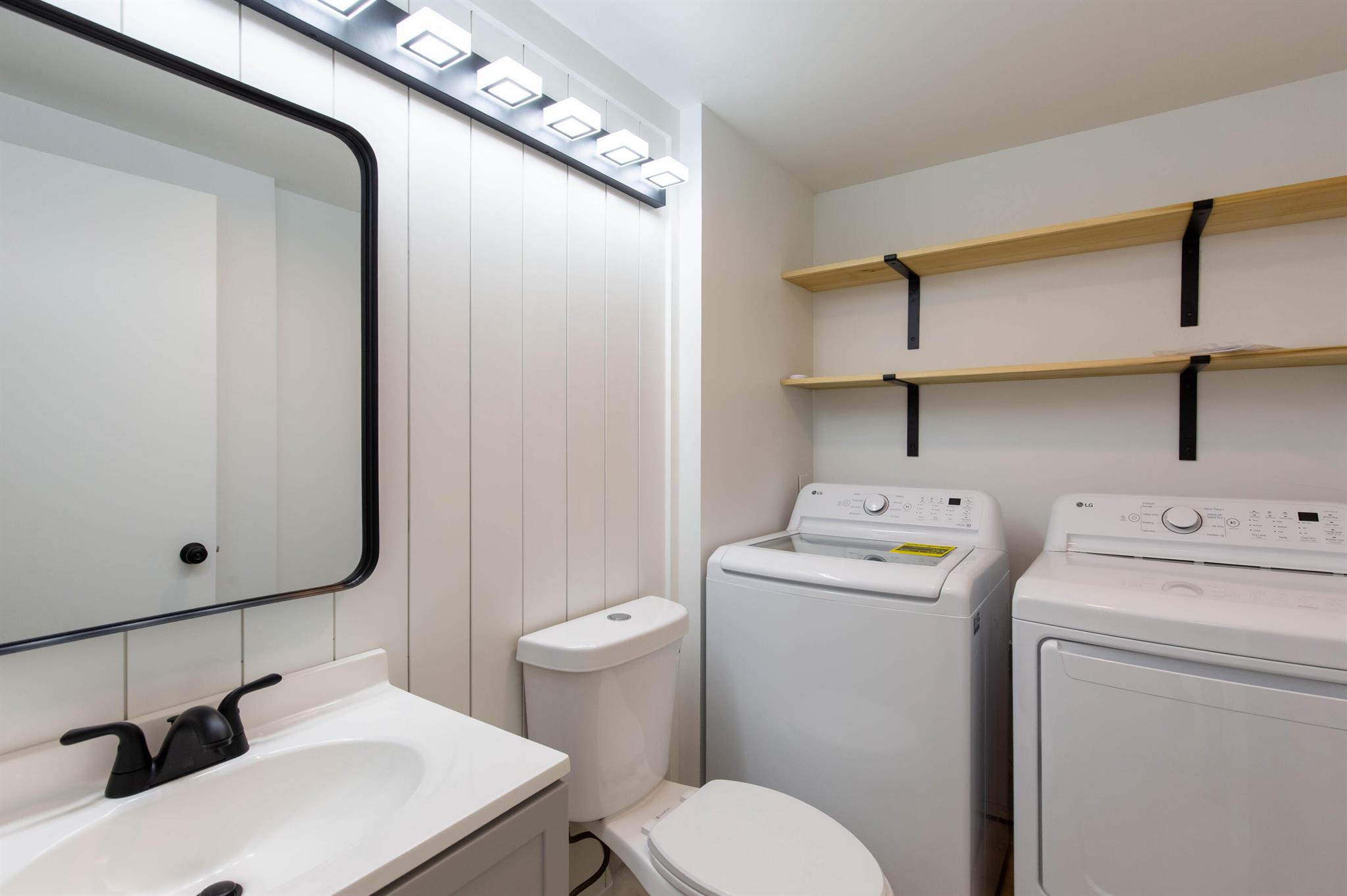 855 Blue Ridge Circle 855