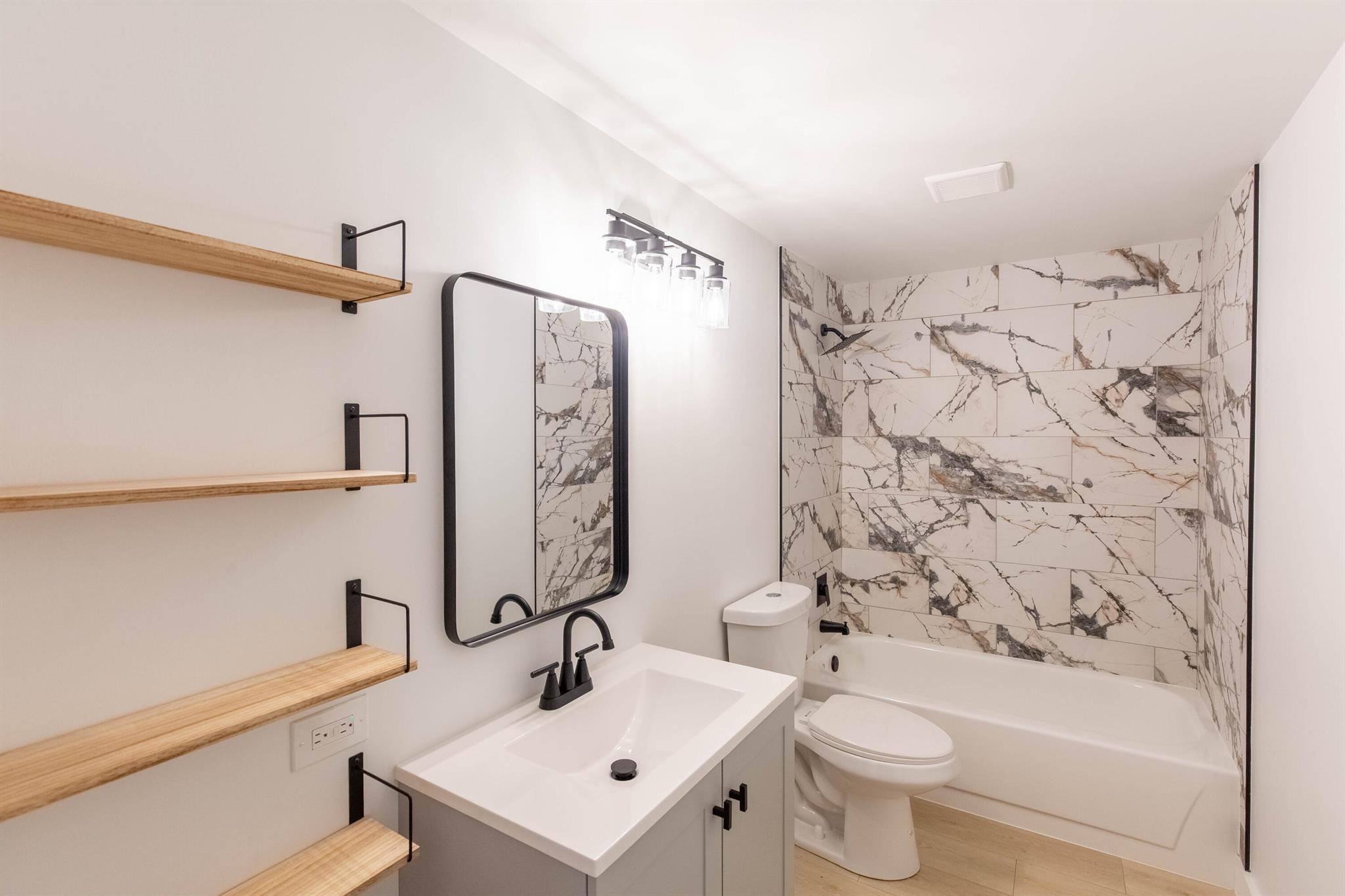 855 Blue Ridge Circle 855