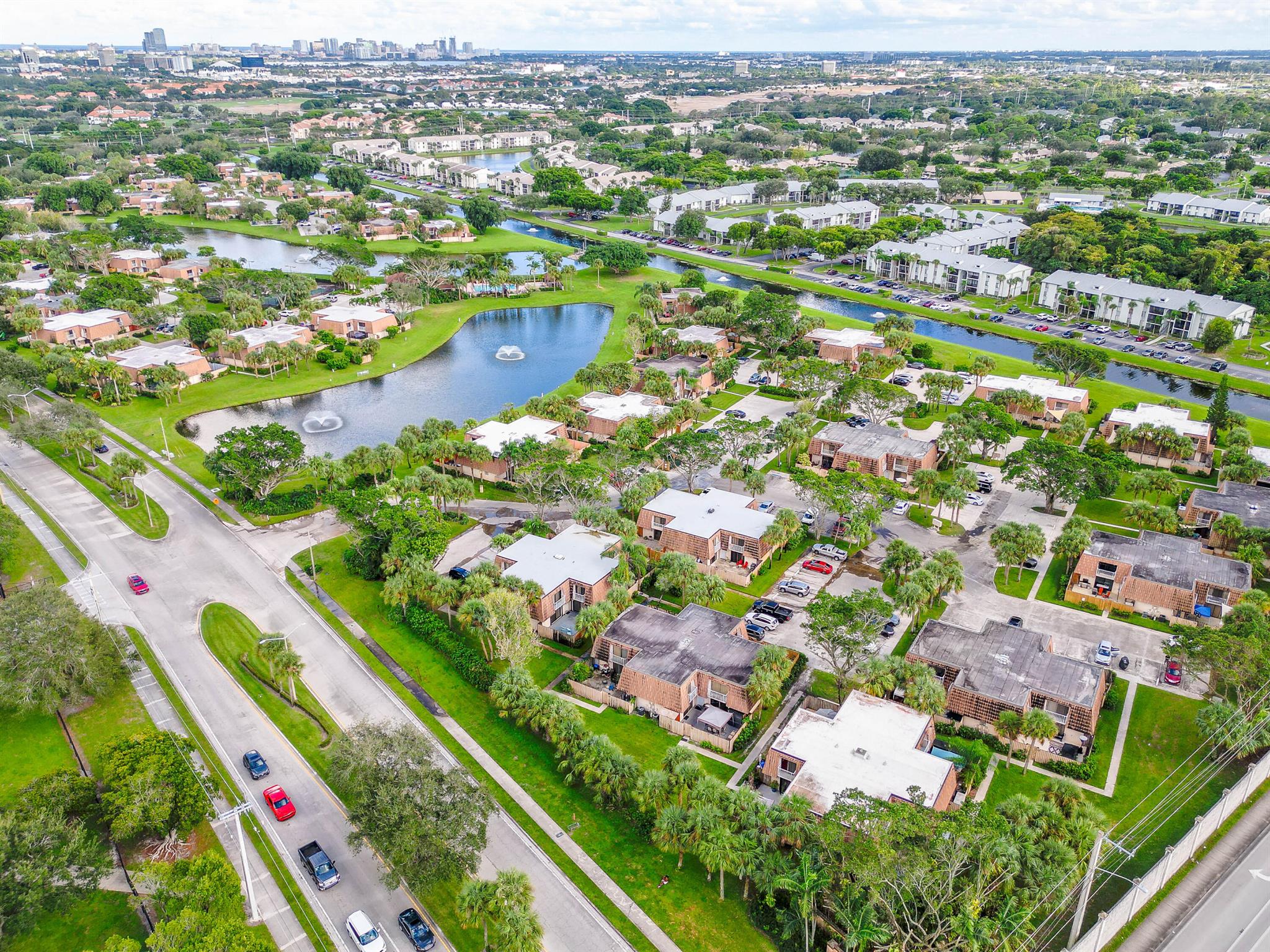 855 Blue Ridge Circle 855