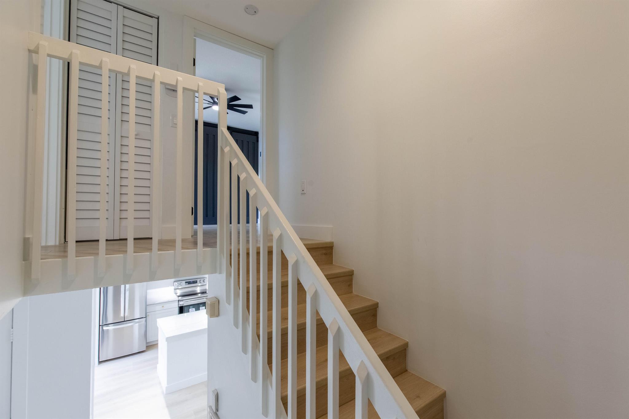 855 Blue Ridge Circle 855