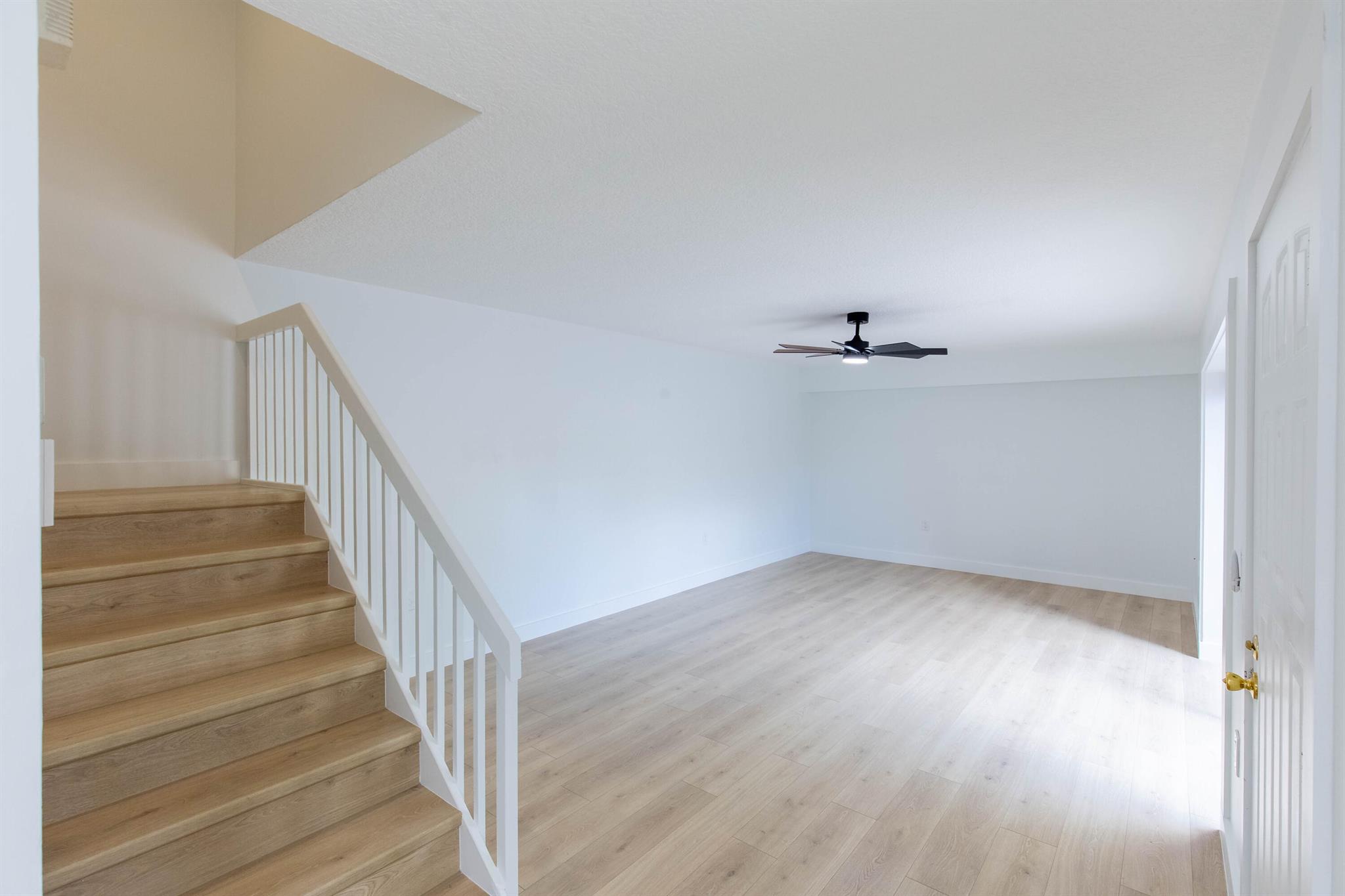 855 Blue Ridge Circle 855