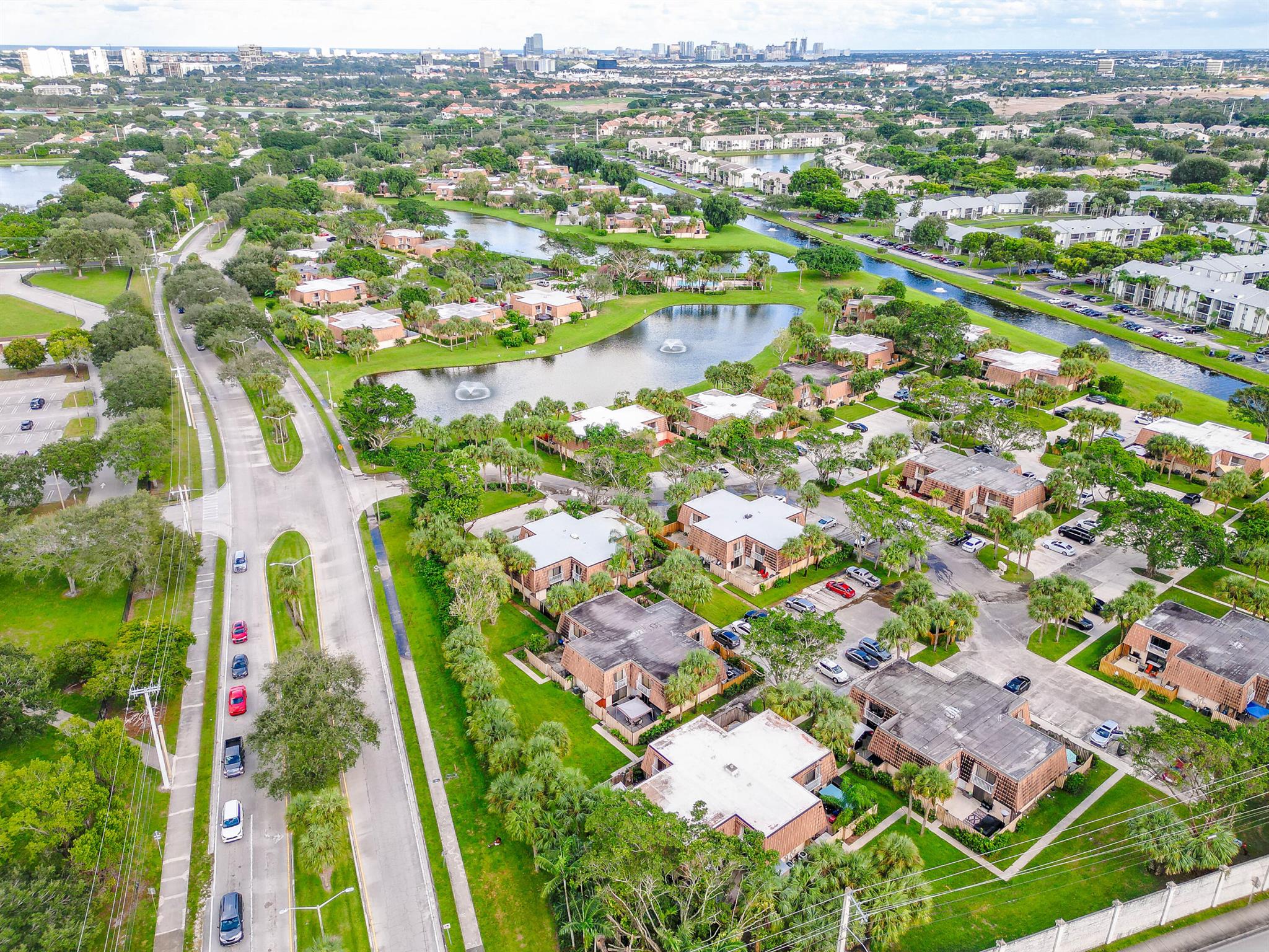 855 Blue Ridge Circle 855