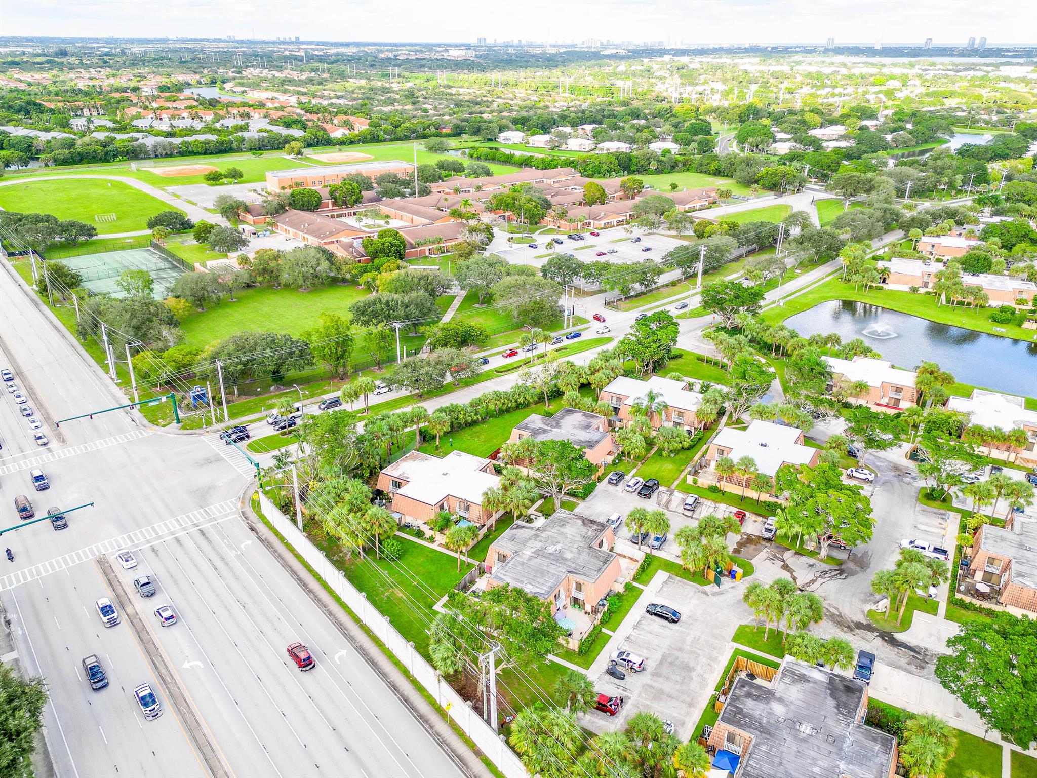 855 Blue Ridge Circle 855