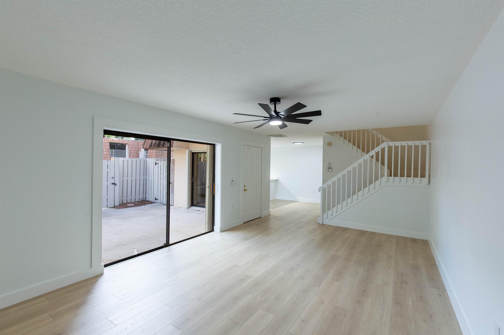 855 Blue Ridge Circle 855