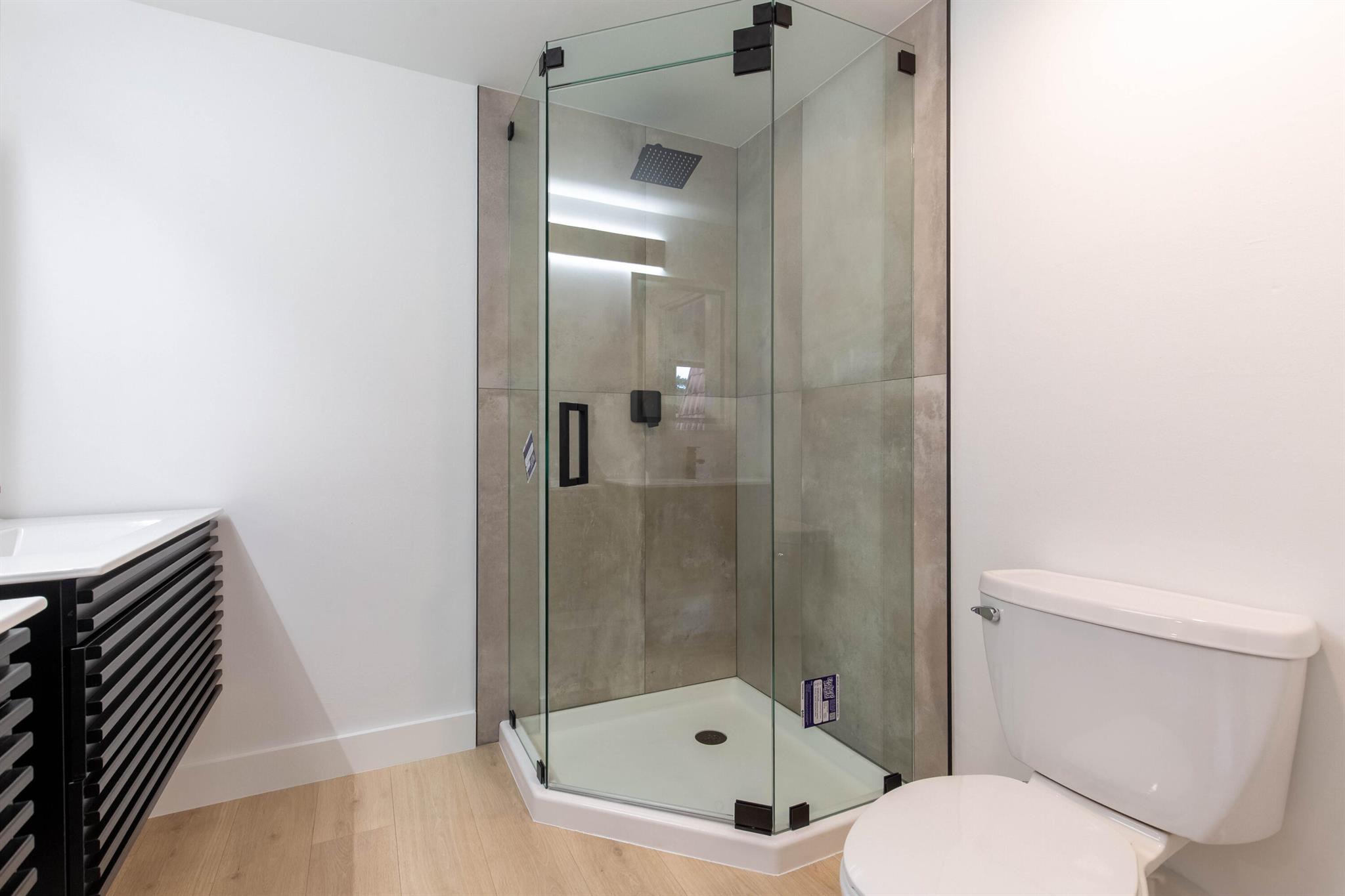 855 Blue Ridge Circle 855