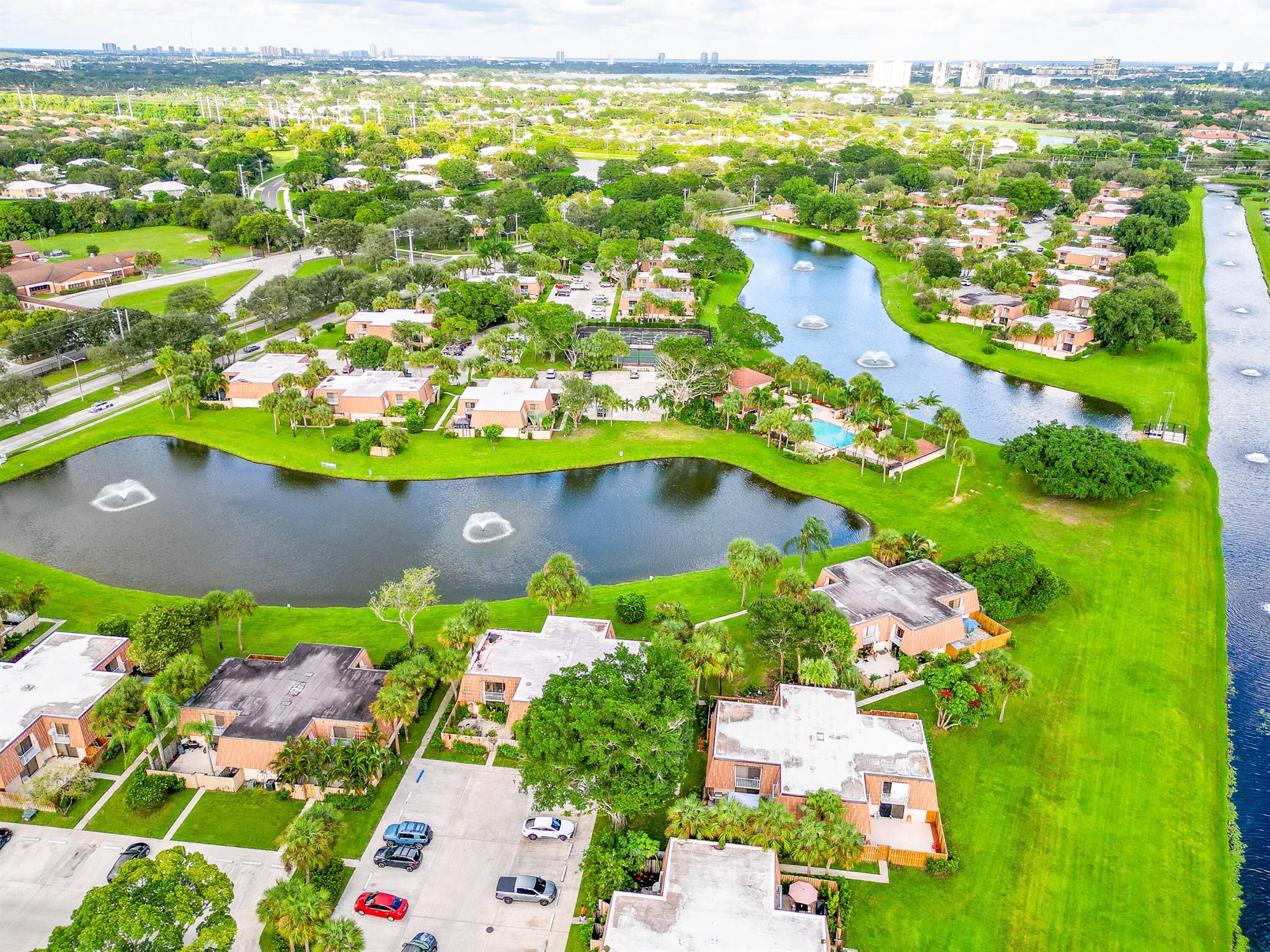 855 Blue Ridge Circle 855