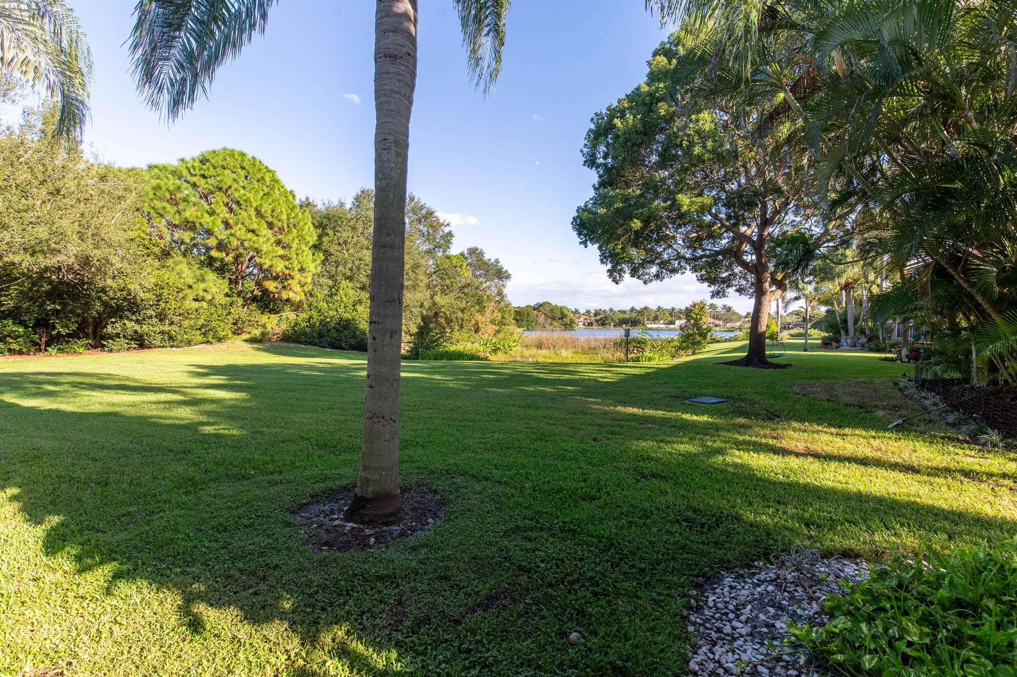 6916 Crooked Fence Drive