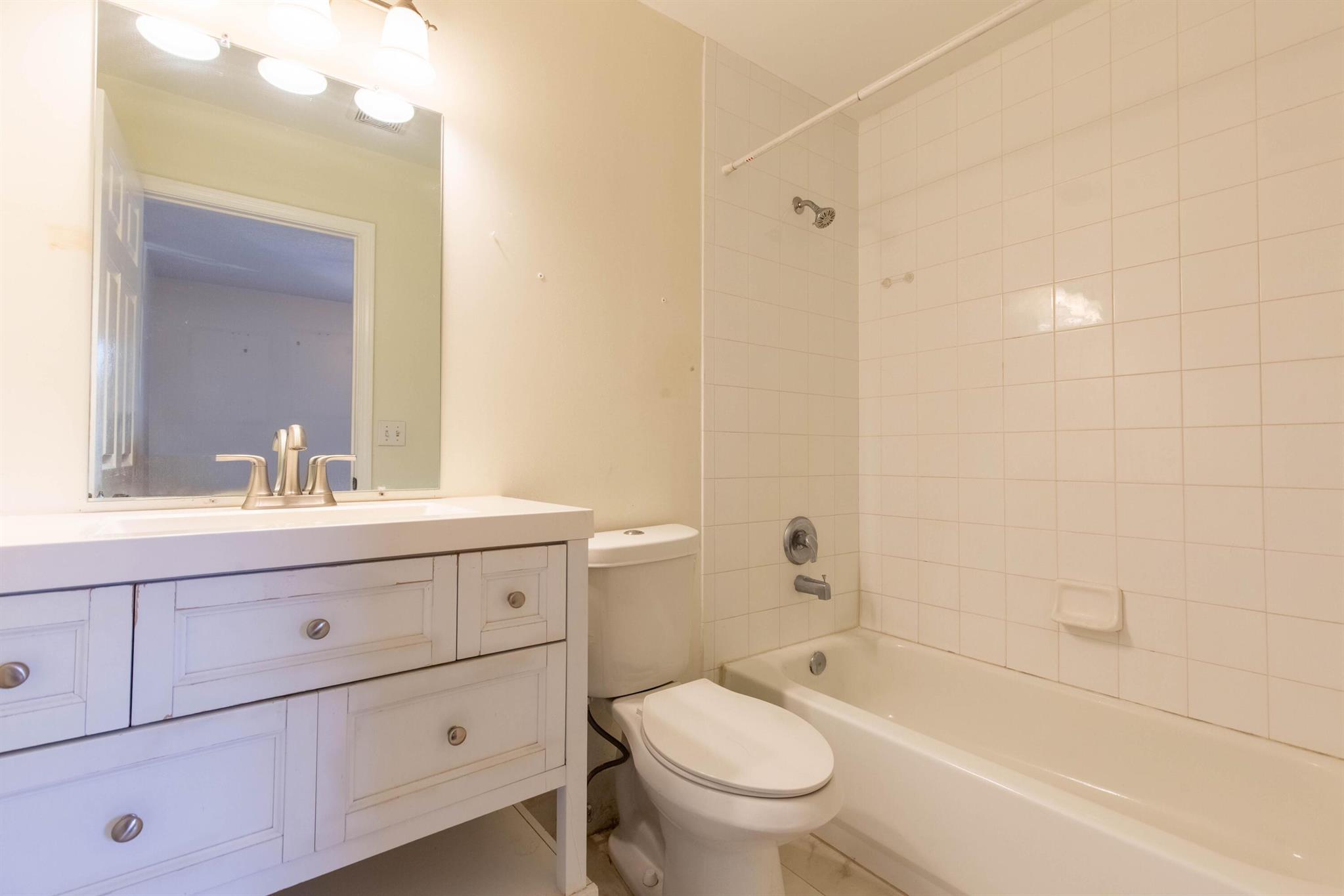 6916 Crooked Fence Drive