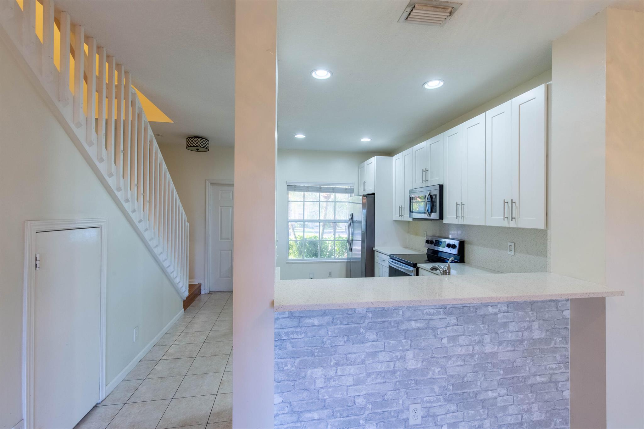 6916 Crooked Fence Drive