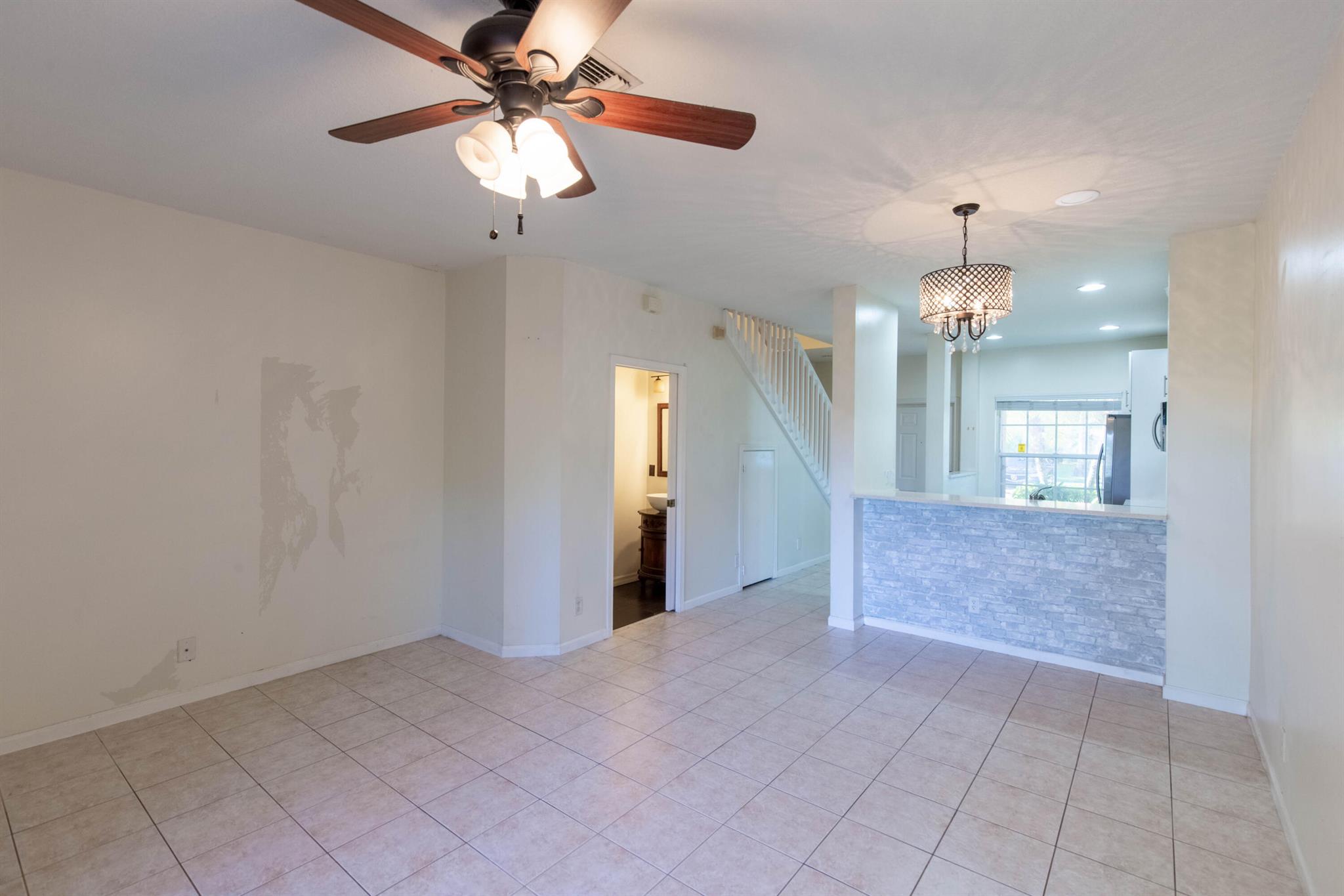 6916 Crooked Fence Drive