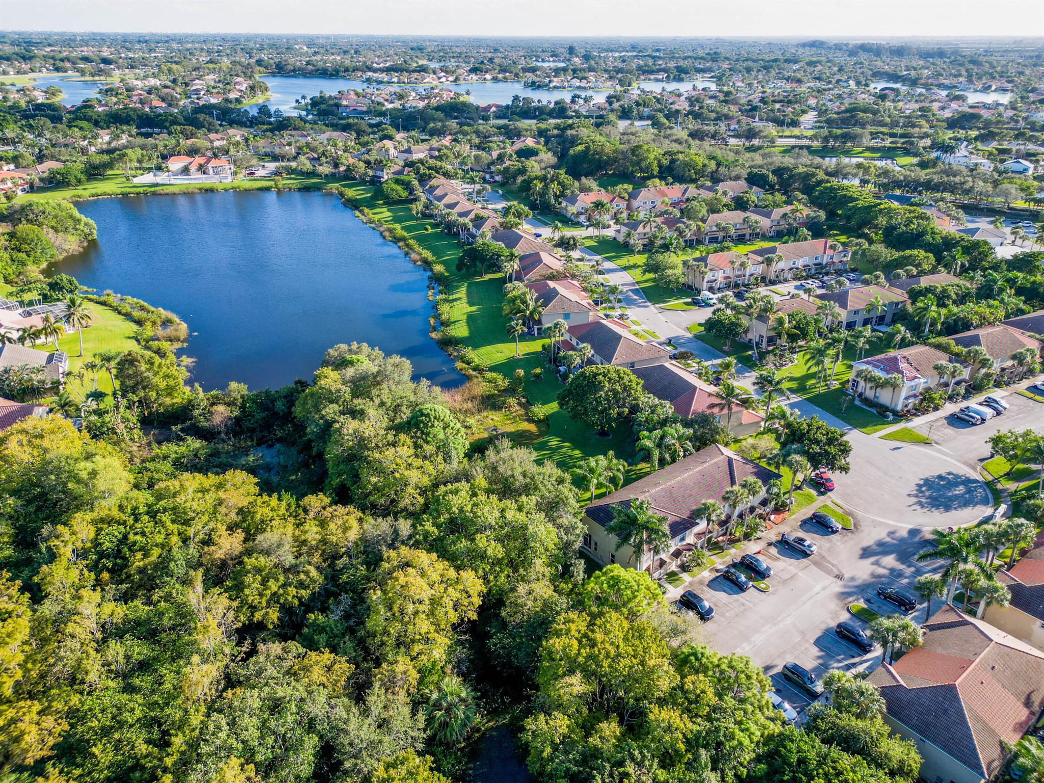 6916 Crooked Fence Drive