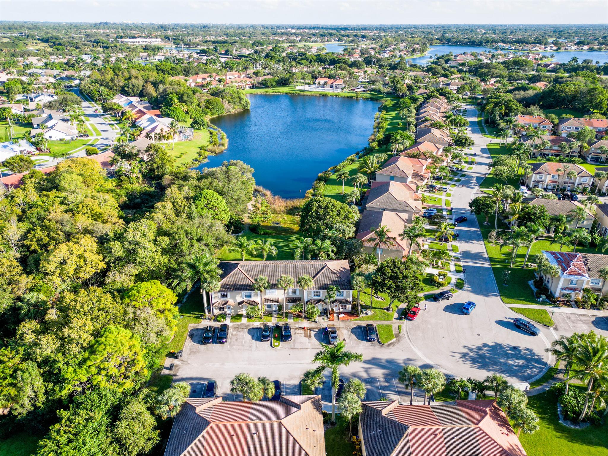 6916 Crooked Fence Drive