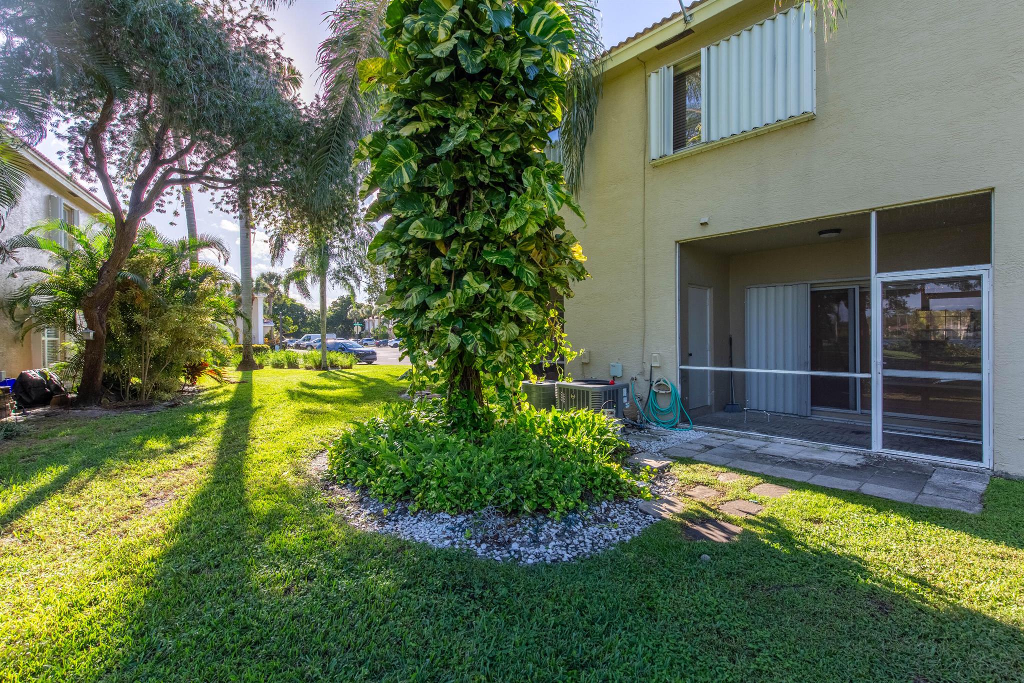 6916 Crooked Fence Drive