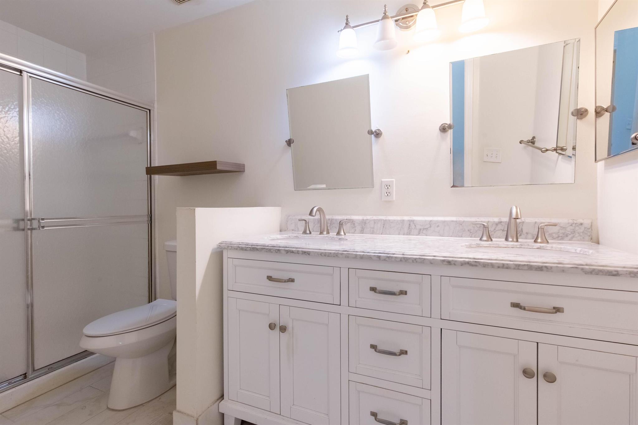 6916 Crooked Fence Drive